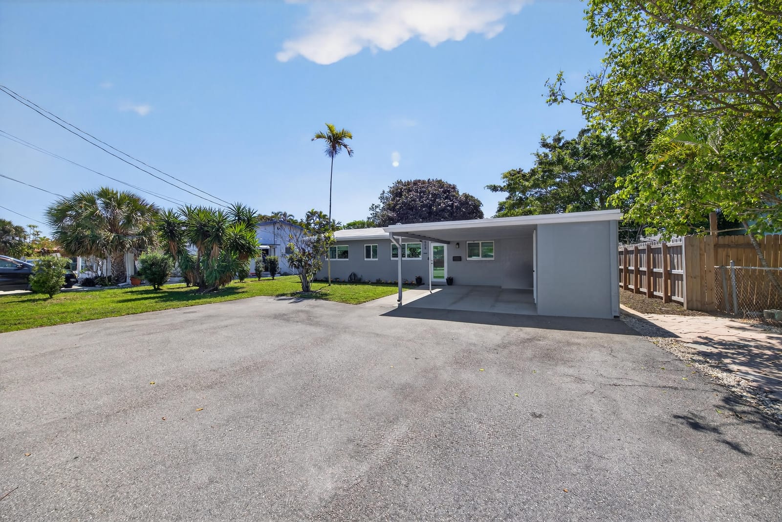 1908 NE 26th Street, Wilton Manors, FL 33305 photo 6