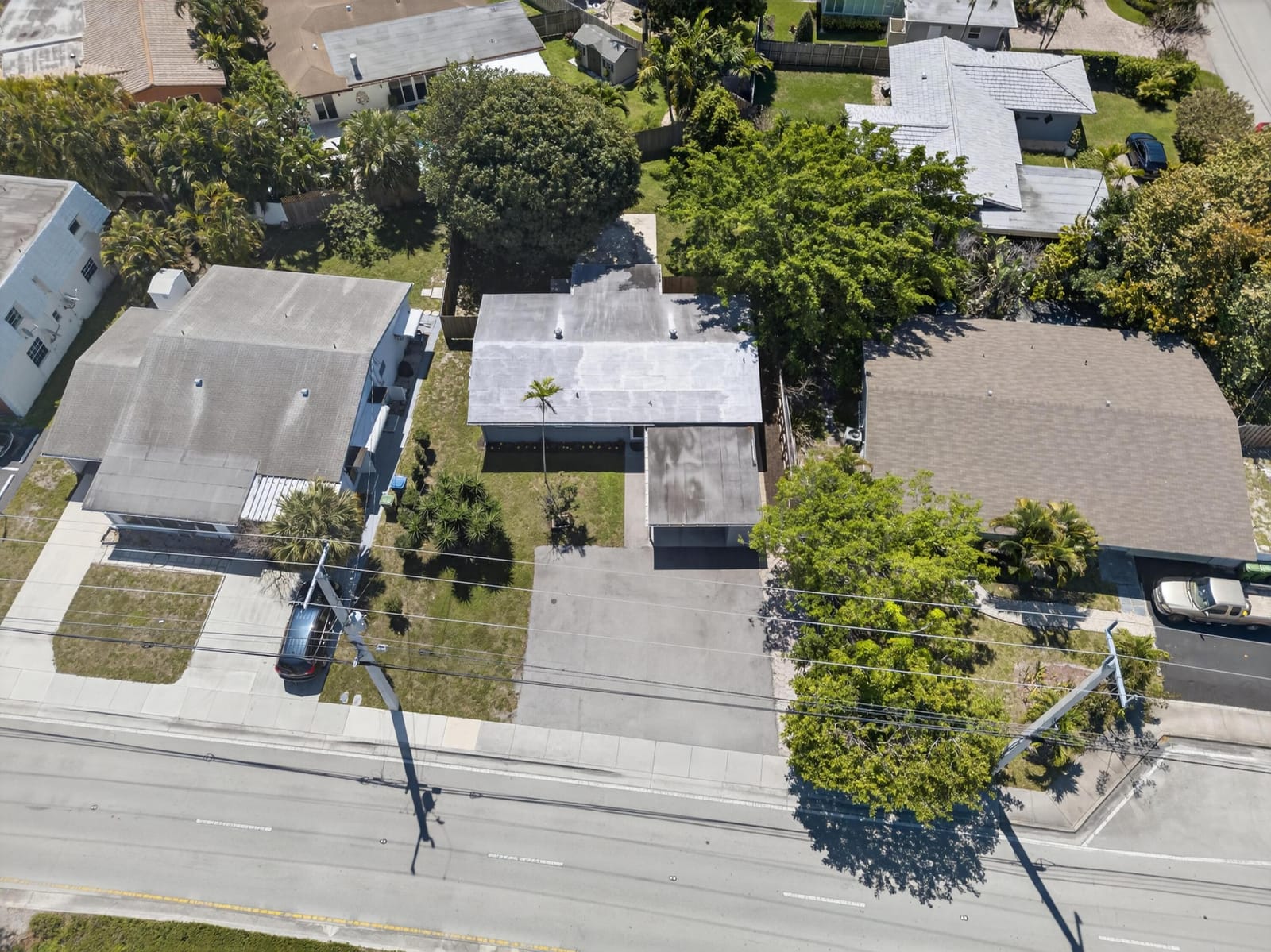 1908 NE 26th Street, Wilton Manors, FL 33305 photo 7