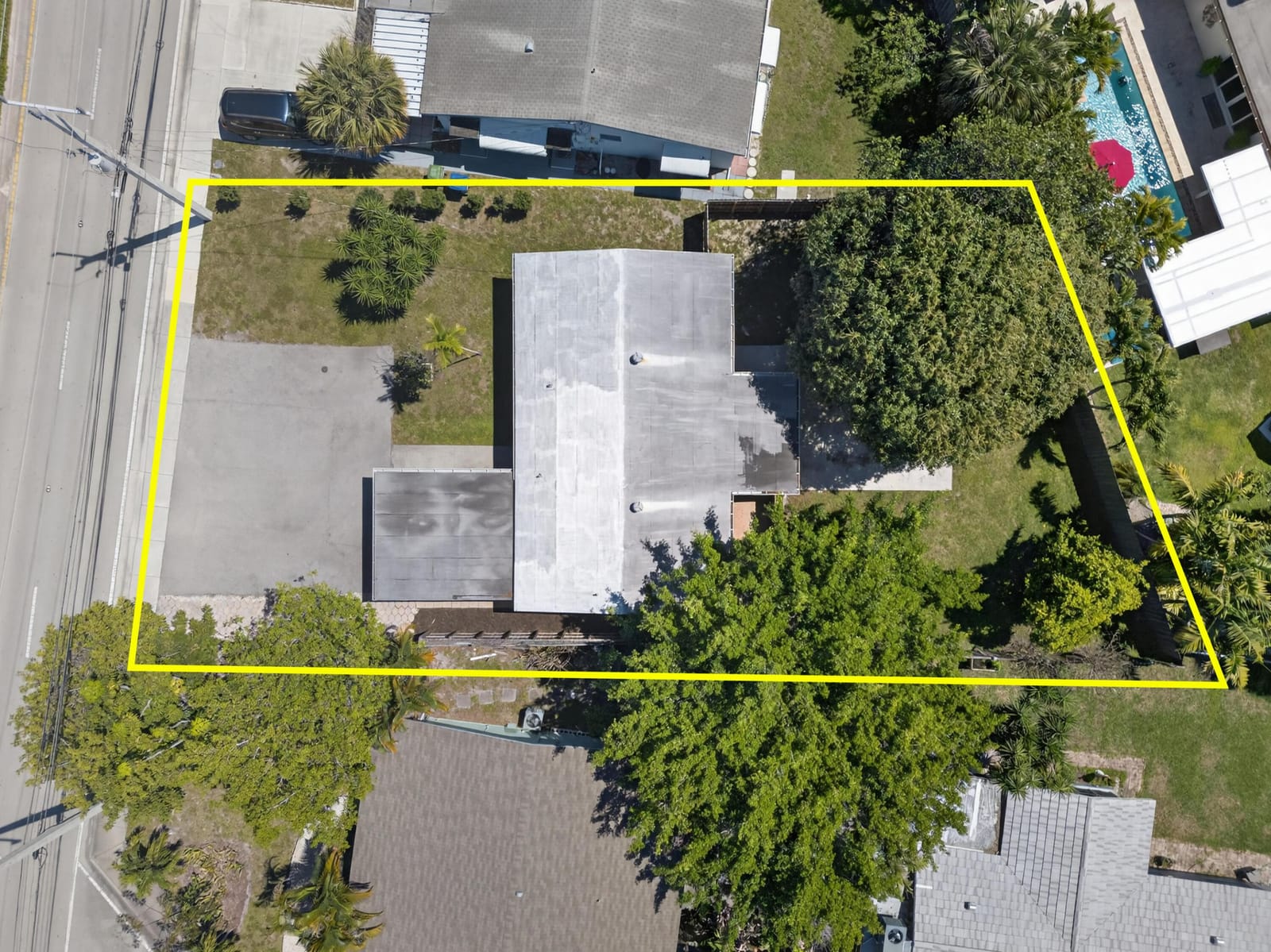 1908 NE 26th Street, Wilton Manors, FL 33305 photo 8