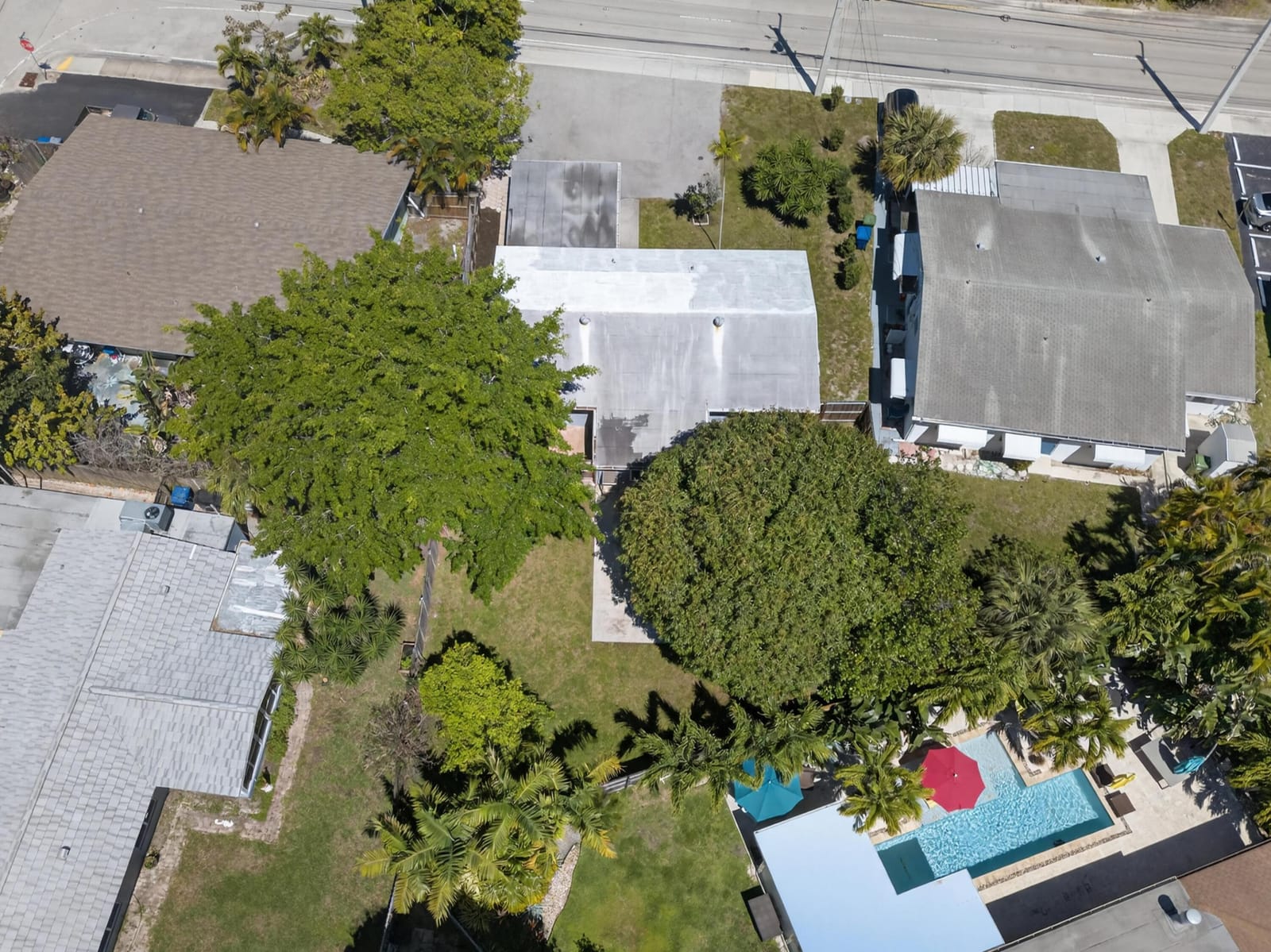 1908 NE 26th Street, Wilton Manors, FL 33305 photo 10