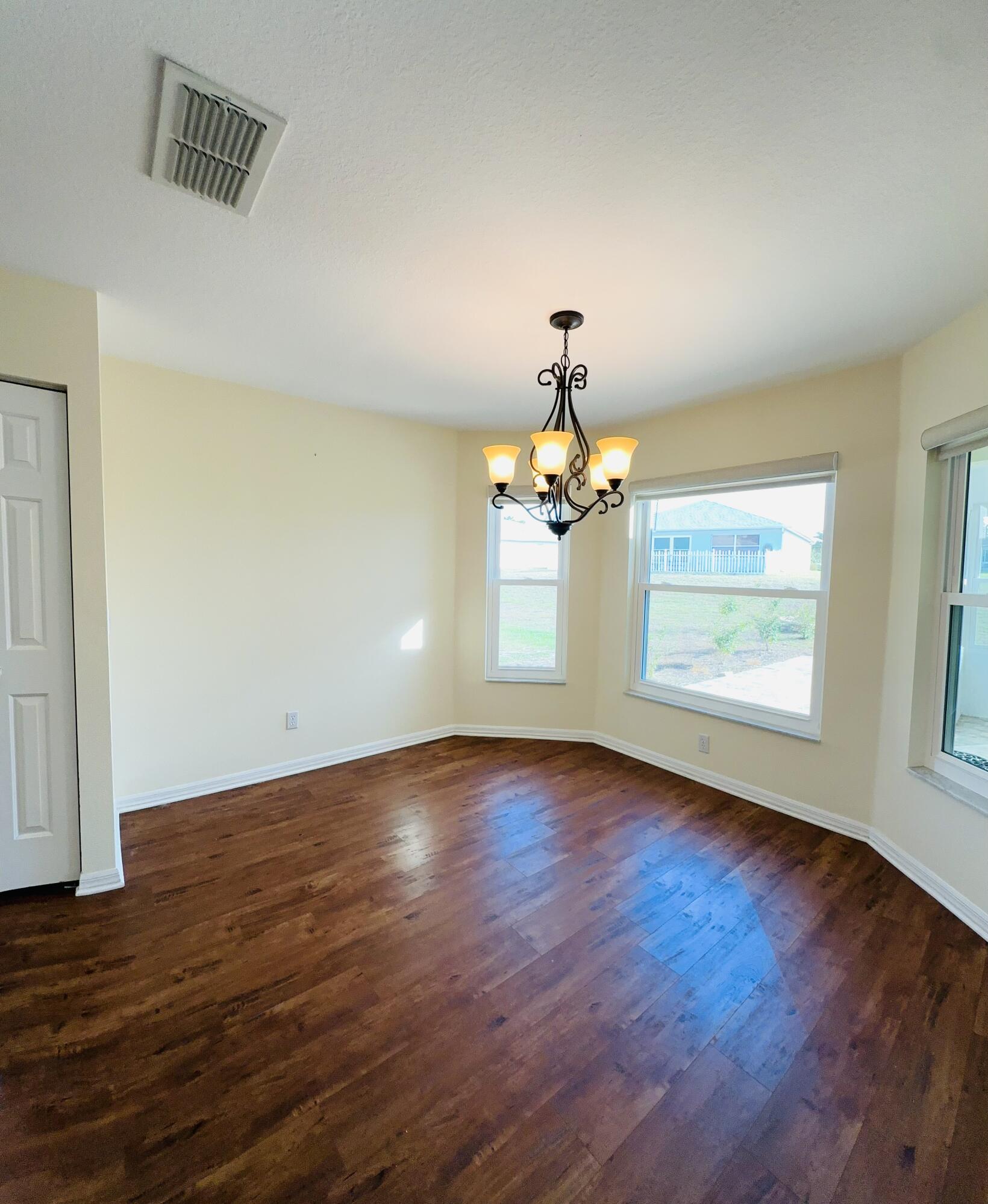 9702 SW 92nd Place Road, Ocala, FL 34481 photo 11