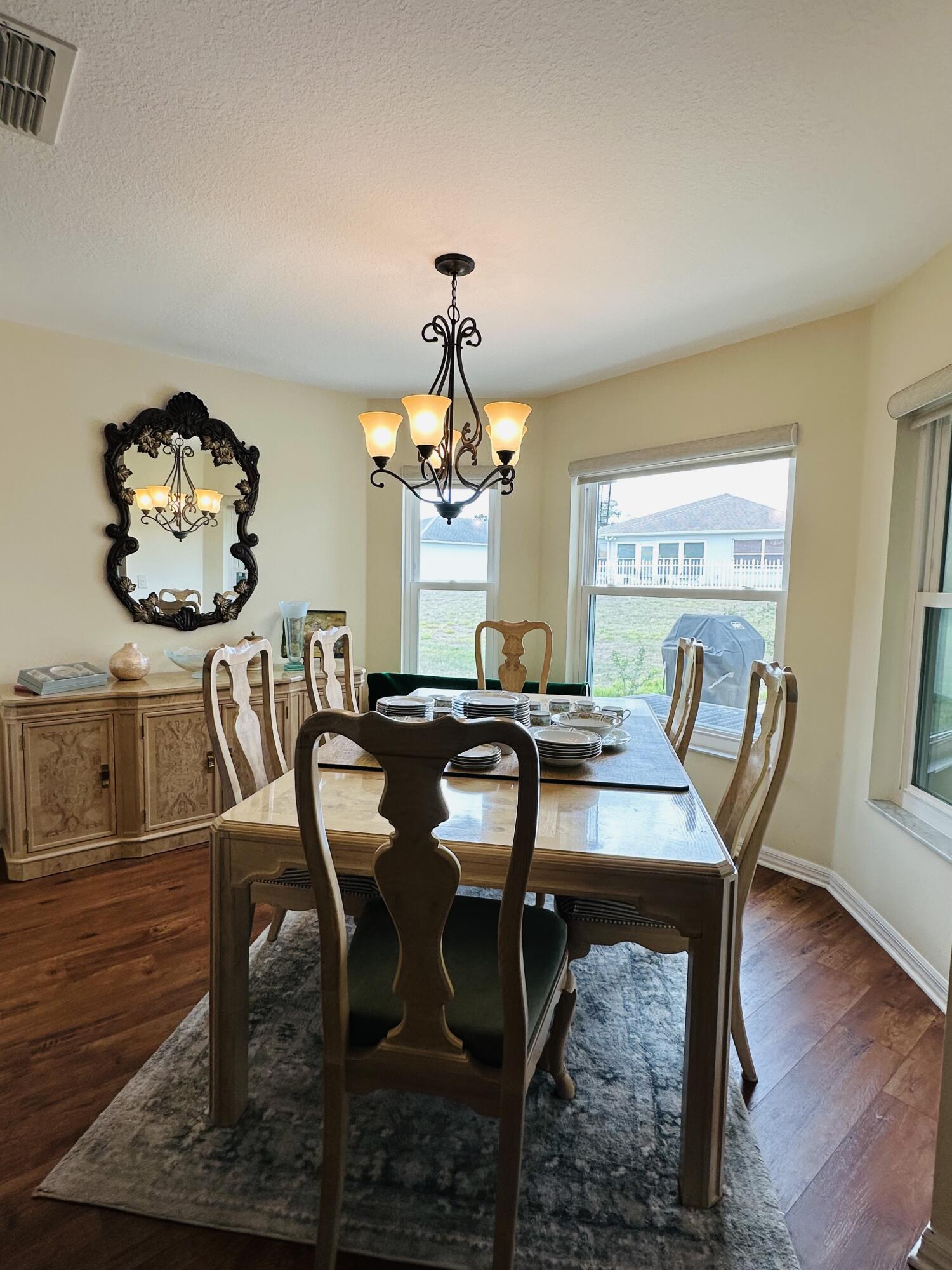 9702 SW 92nd Place Road, Ocala, FL 34481 photo 12