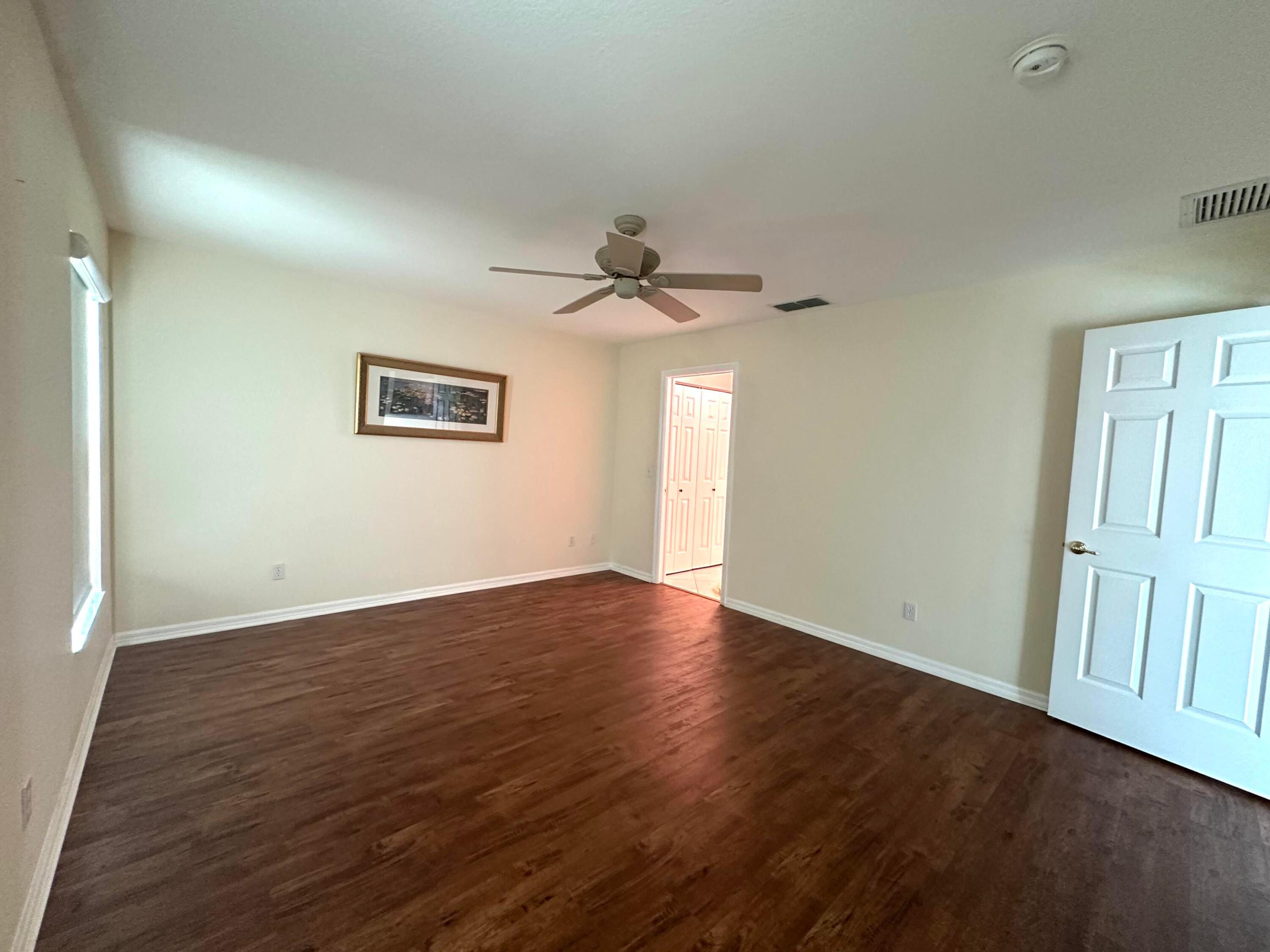9702 SW 92nd Place Road, Ocala, FL 34481 photo 13