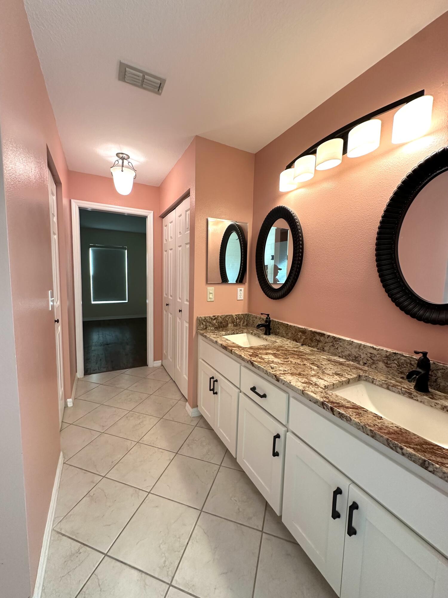 9702 SW 92nd Place Road, Ocala, FL 34481 photo 14