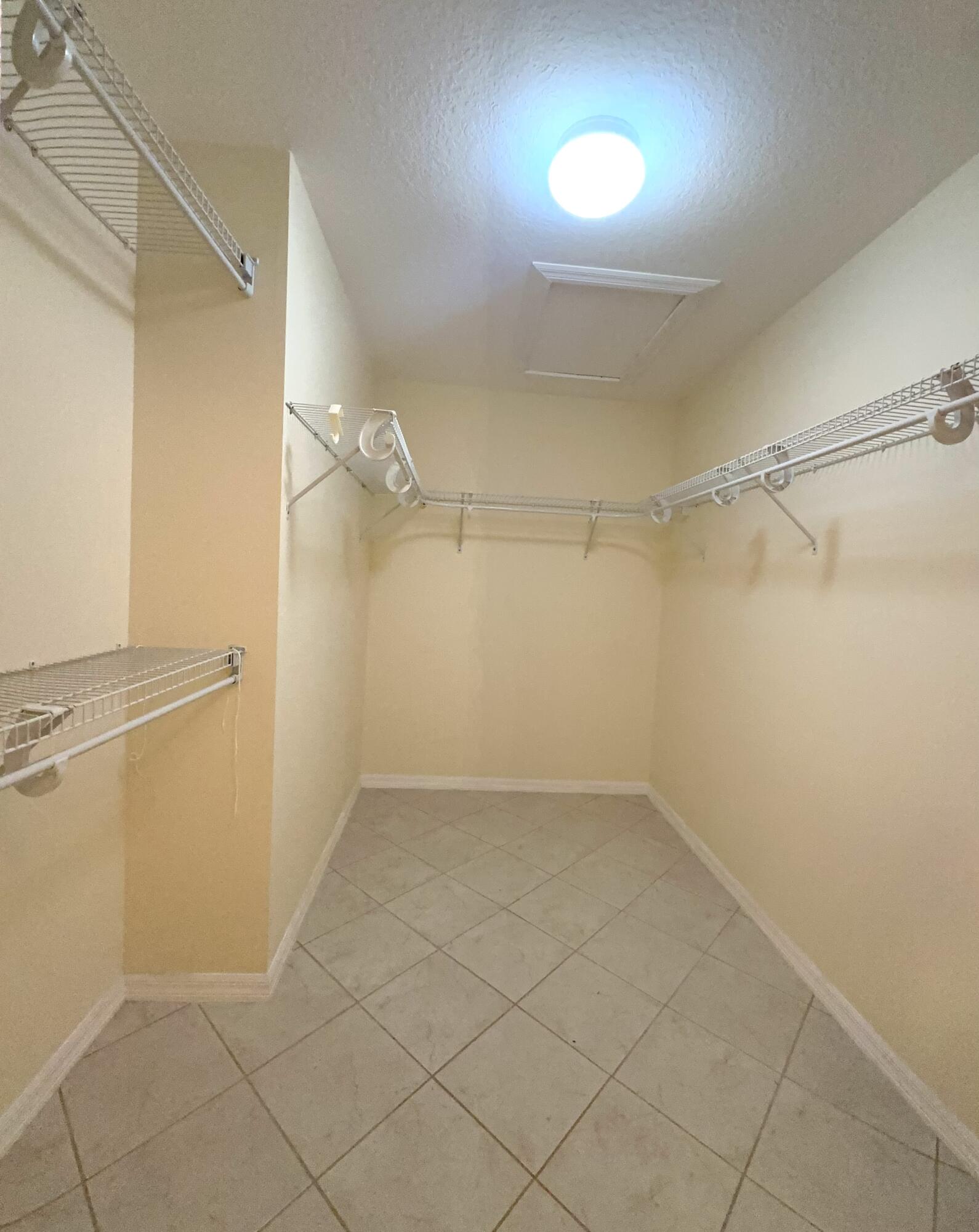 9702 SW 92nd Place Road, Ocala, FL 34481 photo 19