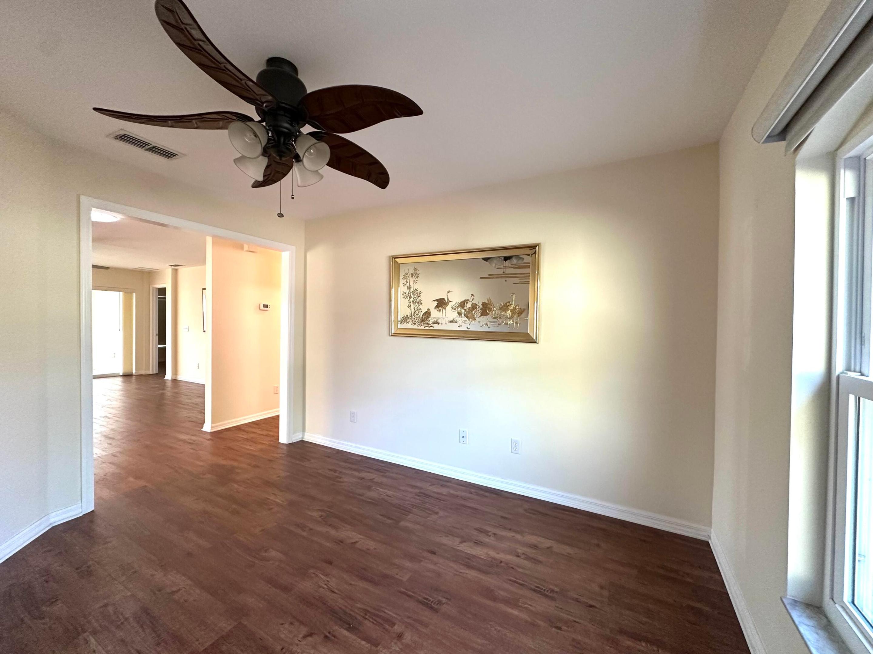 9702 SW 92nd Place Road, Ocala, FL 34481 photo 20