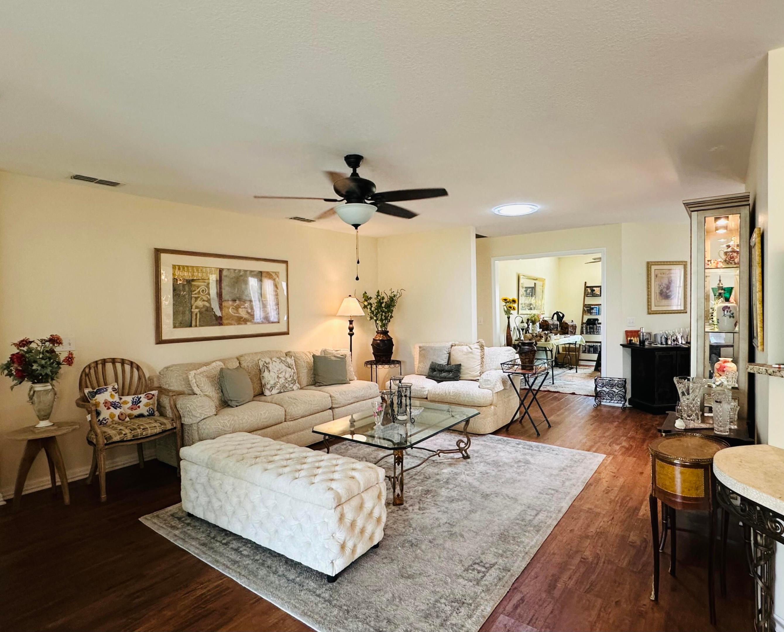 9702 SW 92nd Place Road, Ocala, FL 34481 photo 3