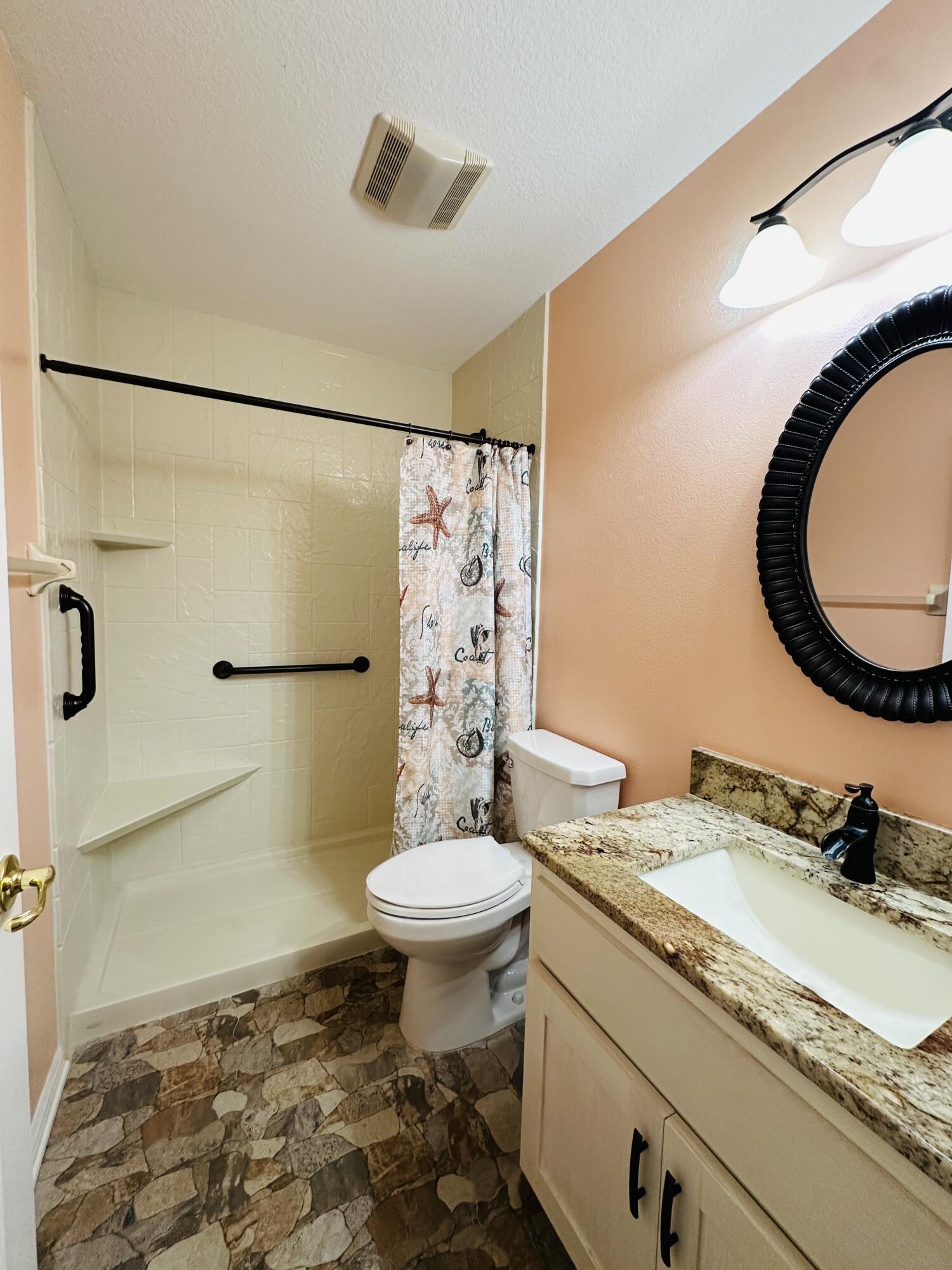 9702 SW 92nd Place Road, Ocala, FL 34481 photo 21