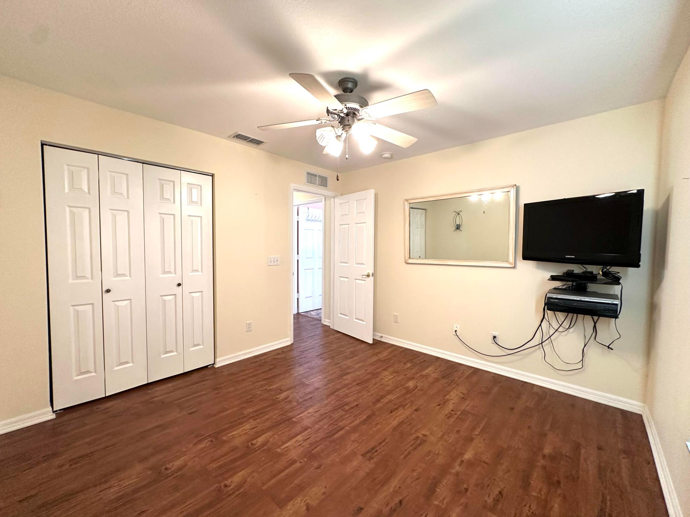 9702 SW 92nd Place Road, Ocala, FL 34481 photo 23