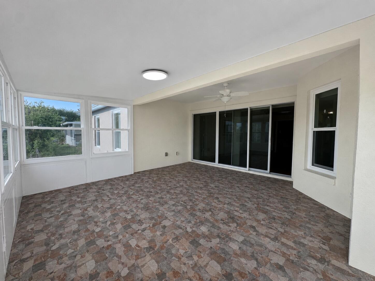 9702 SW 92nd Place Road, Ocala, FL 34481 photo 24