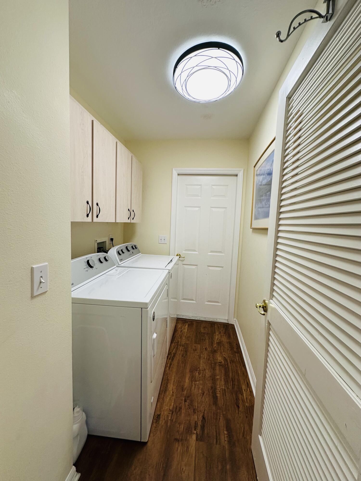 9702 SW 92nd Place Road, Ocala, FL 34481 photo 25