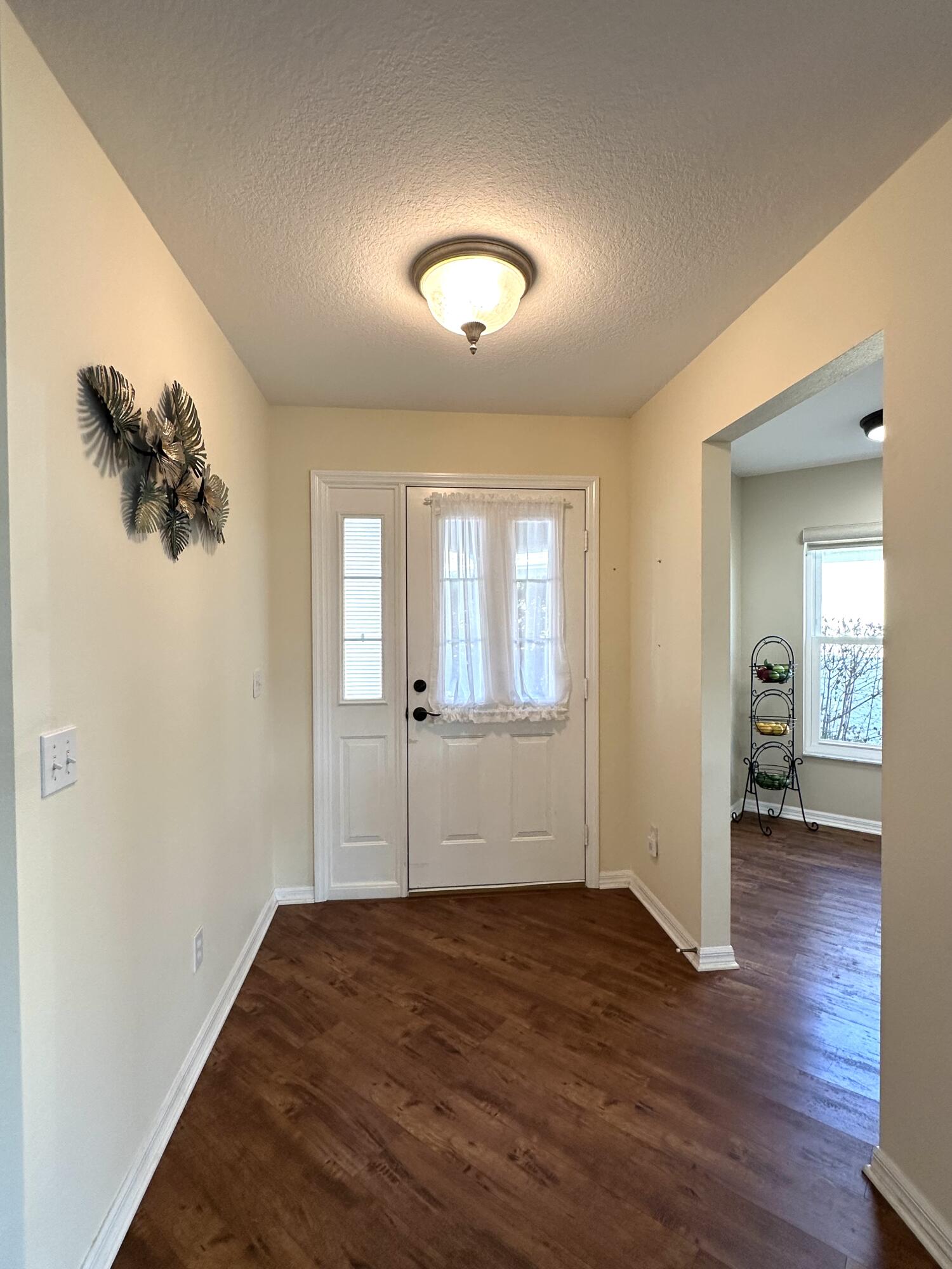 9702 SW 92nd Place Road, Ocala, FL 34481 photo 26