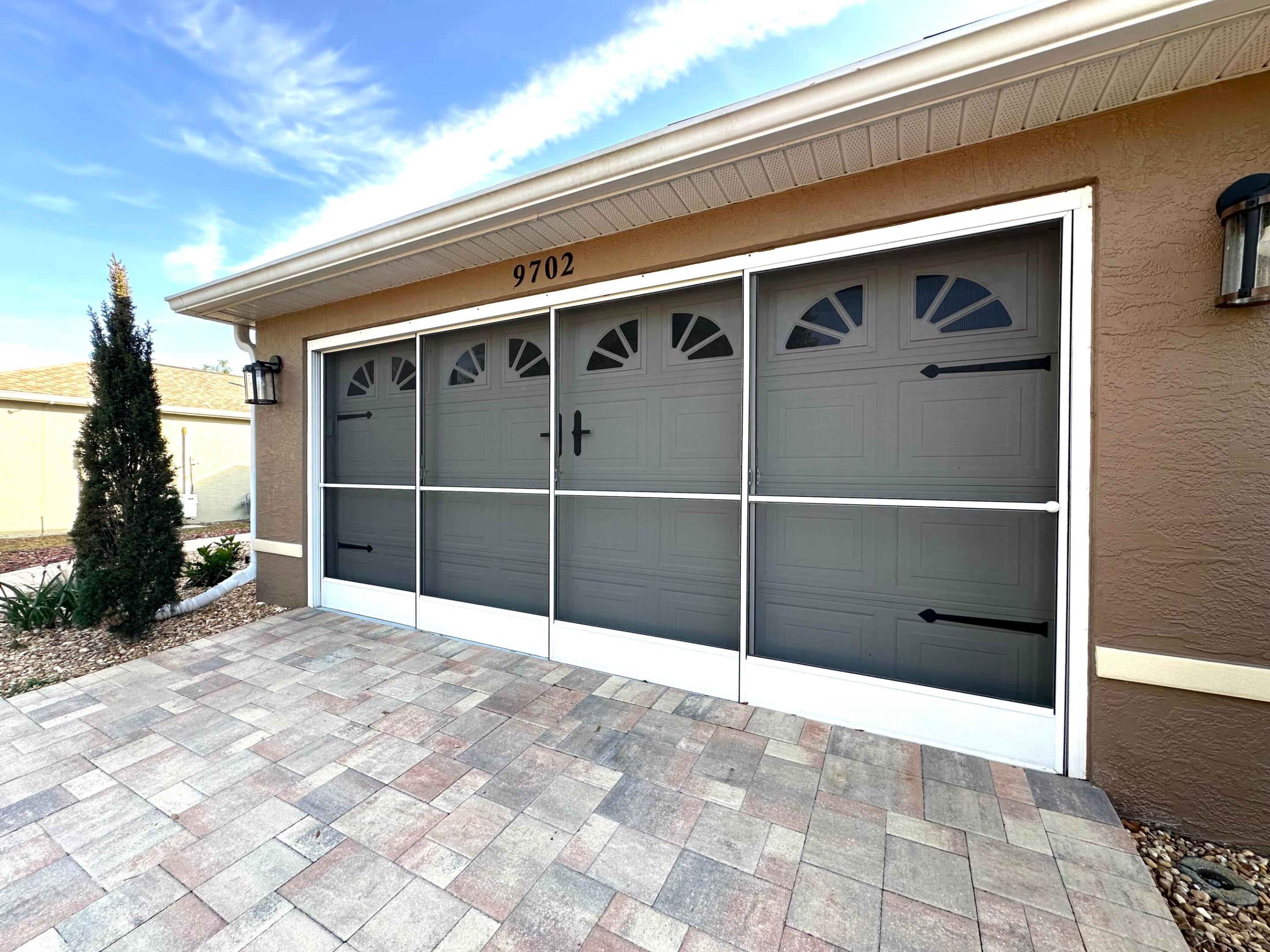 9702 SW 92nd Place Road, Ocala, FL 34481 photo 29