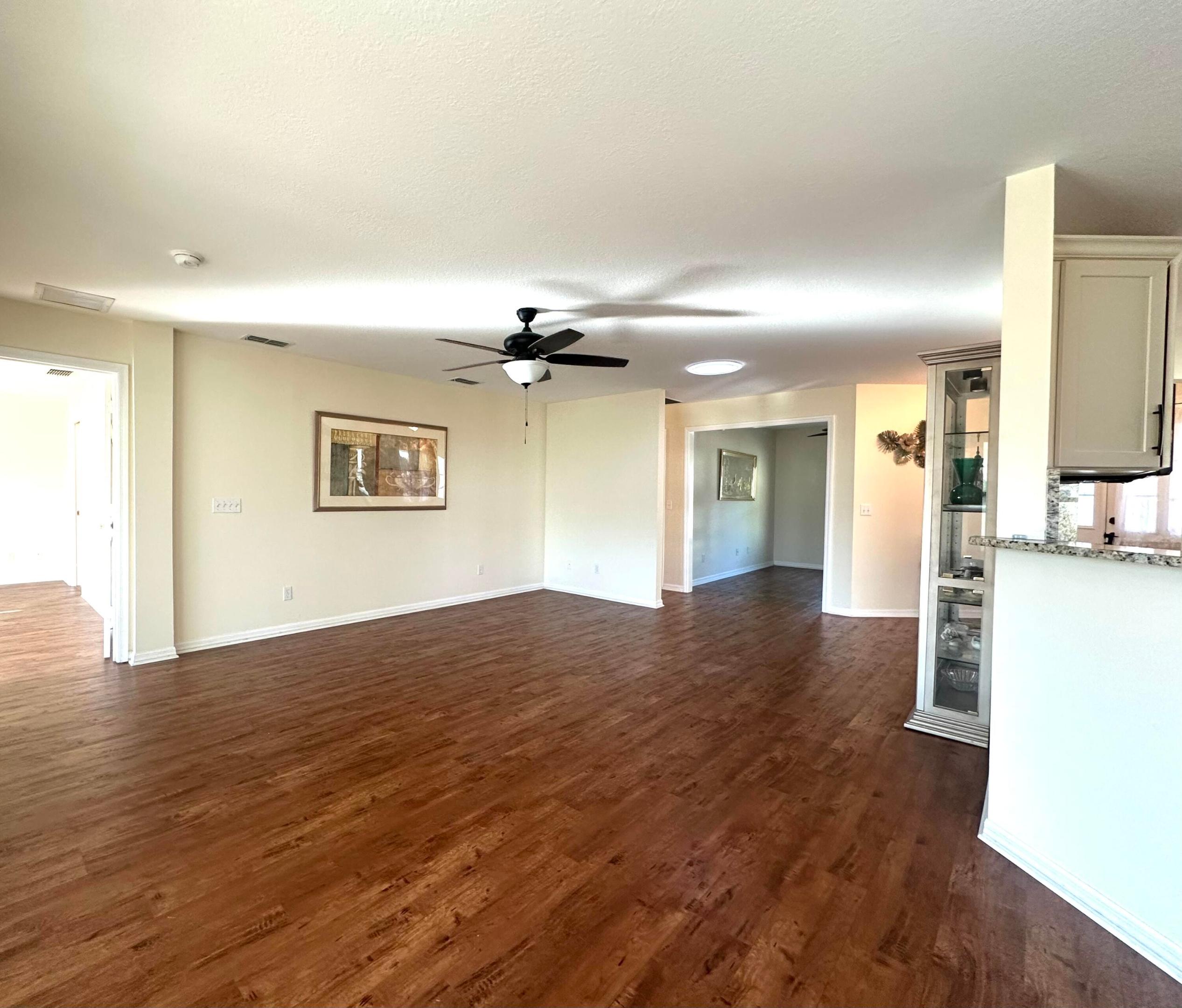 9702 SW 92nd Place Road, Ocala, FL 34481 photo 4