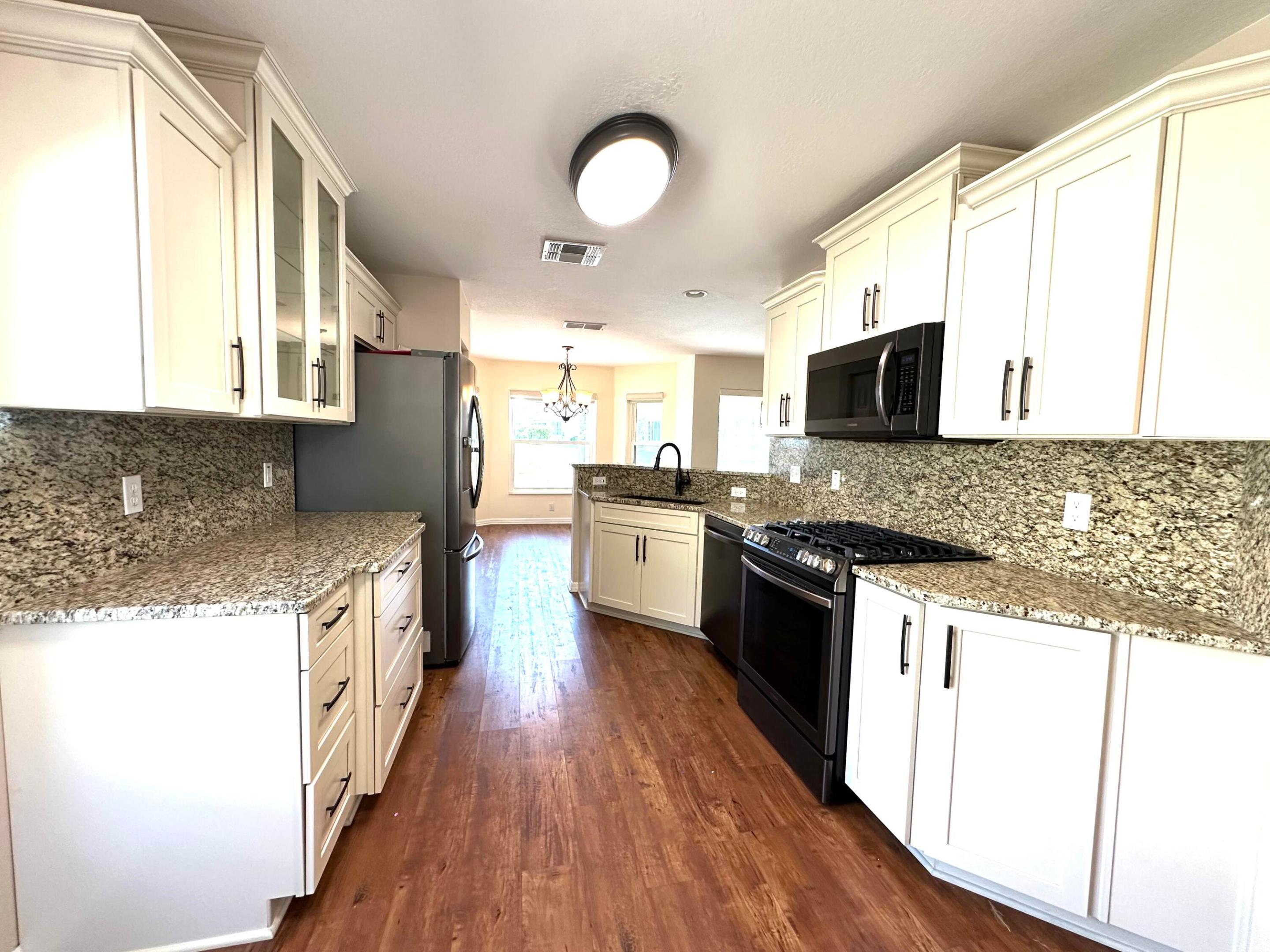 9702 SW 92nd Place Road, Ocala, FL 34481 photo 5