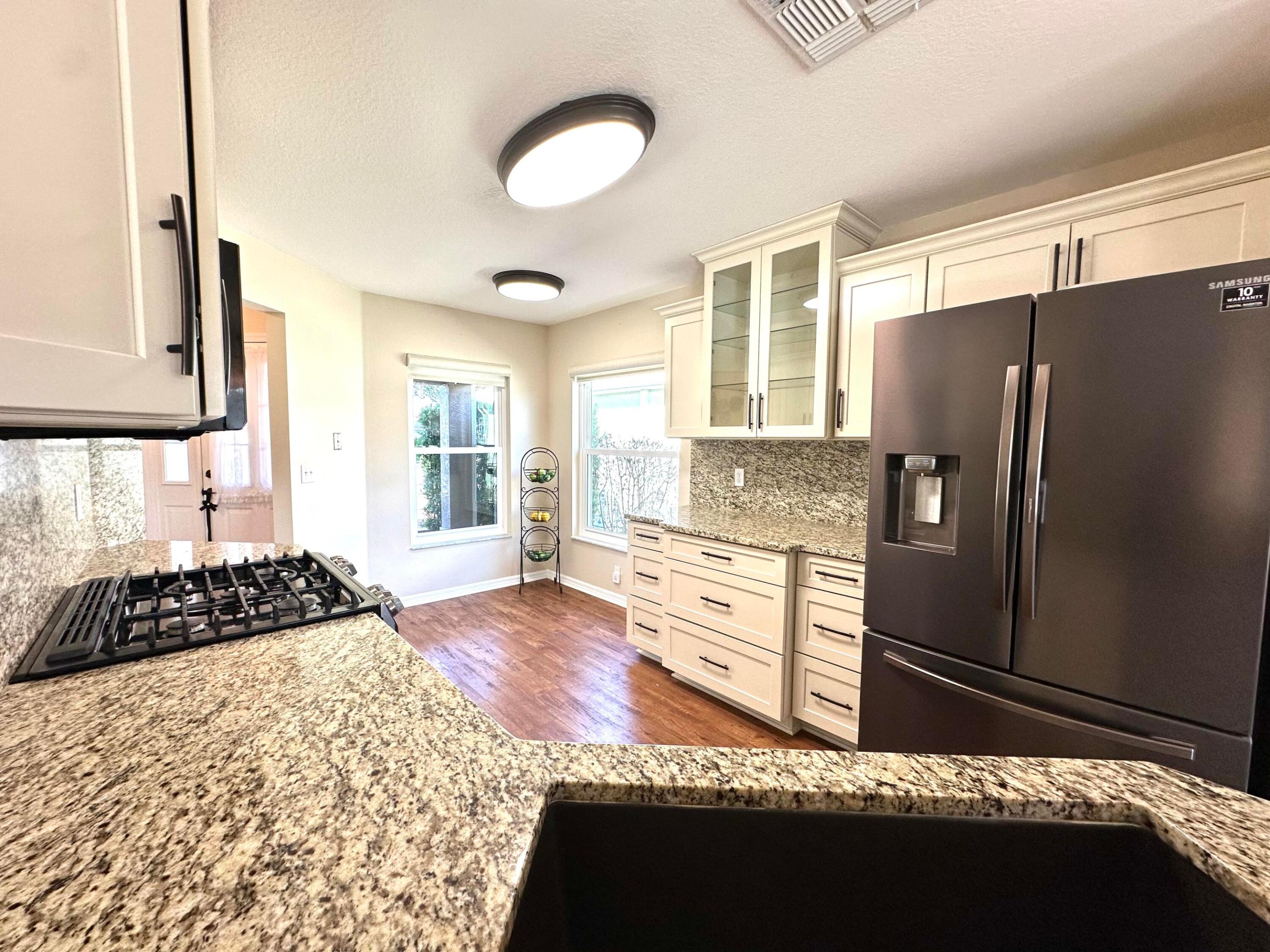 9702 SW 92nd Place Road, Ocala, FL 34481 photo 6