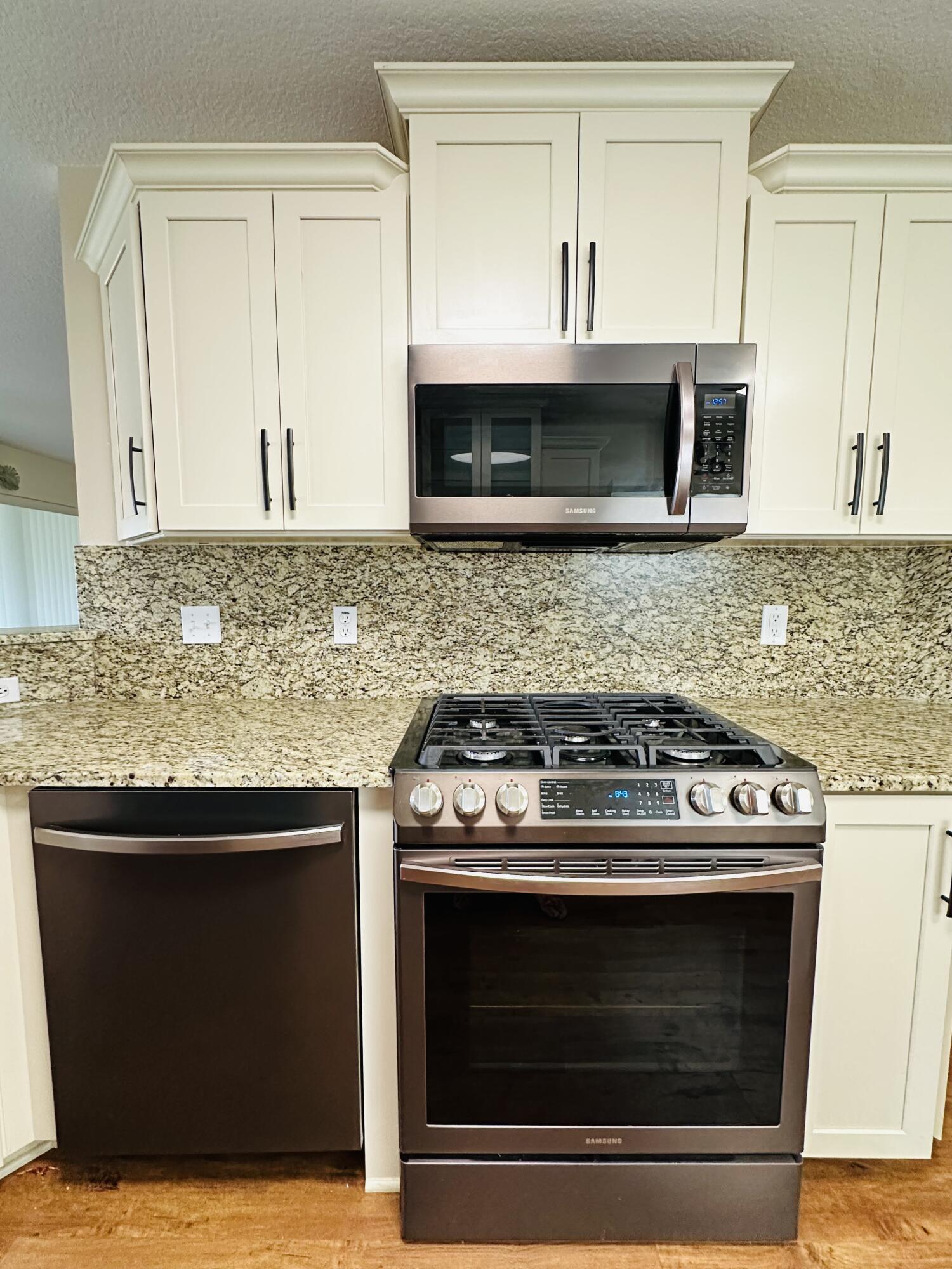 9702 SW 92nd Place Road, Ocala, FL 34481 photo 8