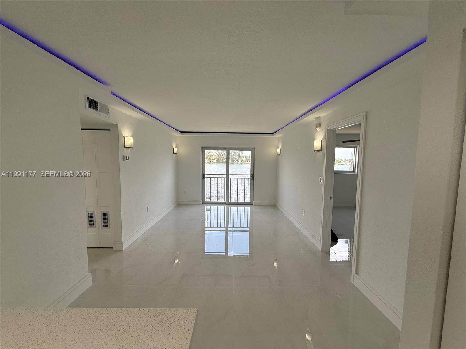 9915 W Okeechobee Road 2201, Hialeah Gardens, FL 33016, Hialeah Gardens