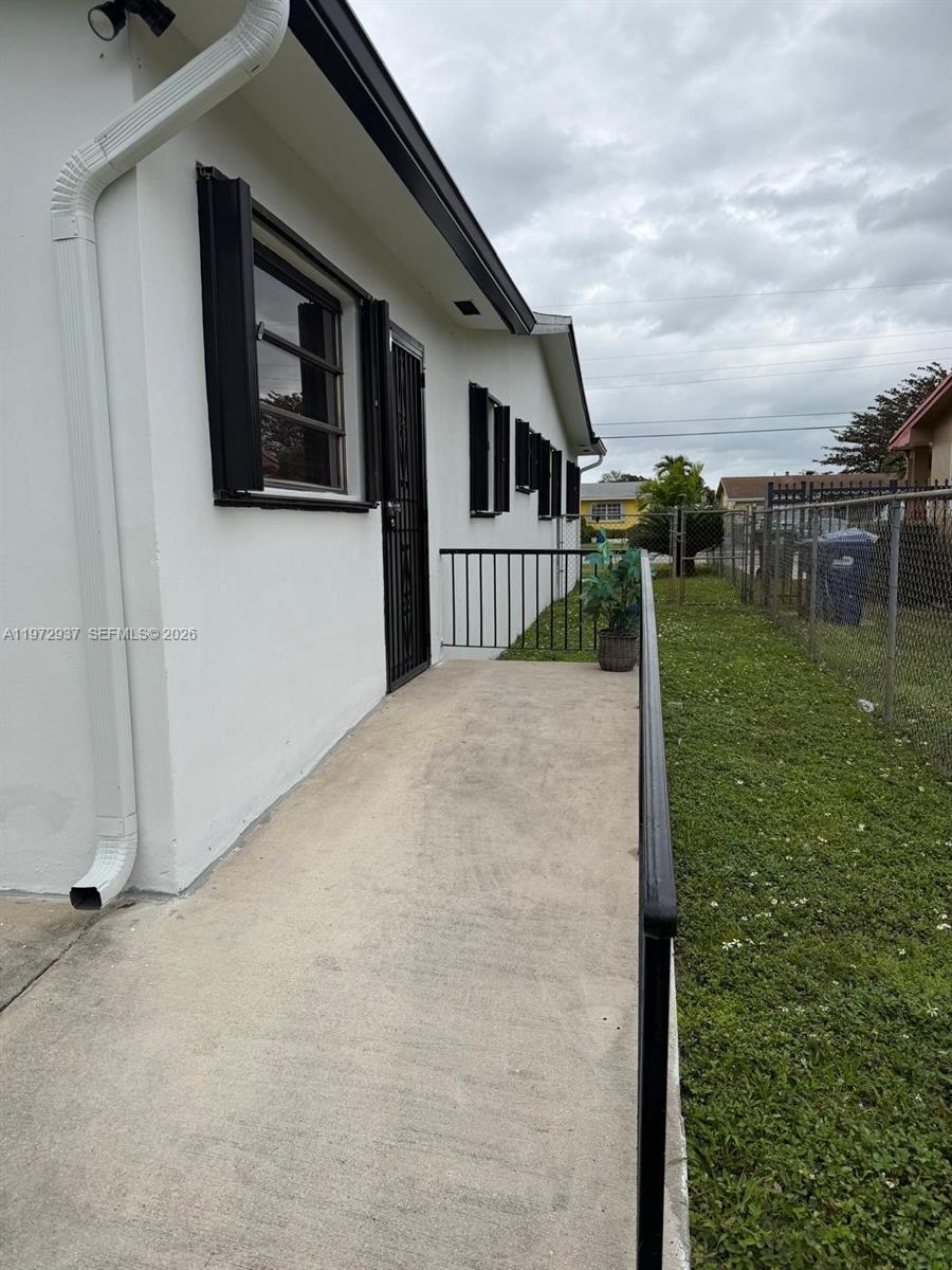 1350 NW 96th Street 2, Miami, FL 33147, Miami