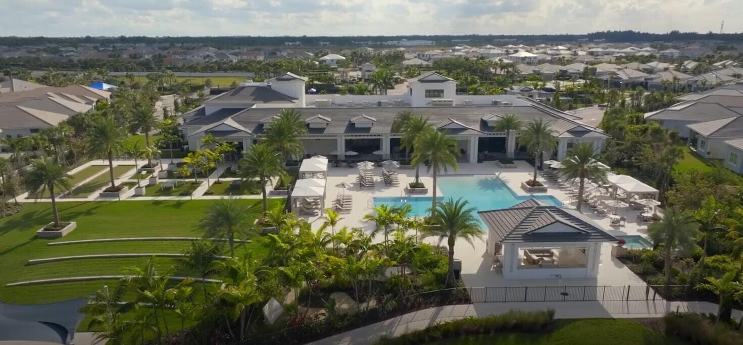 9854 Regency Way, Palm Beach Gardens, FL 33412 photo 15