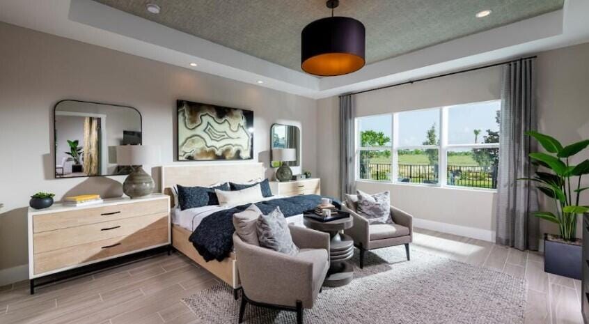 9854 Regency Way — photo 3