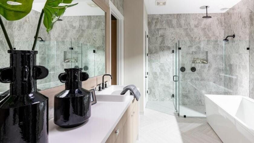 9854 Regency Way — photo 4