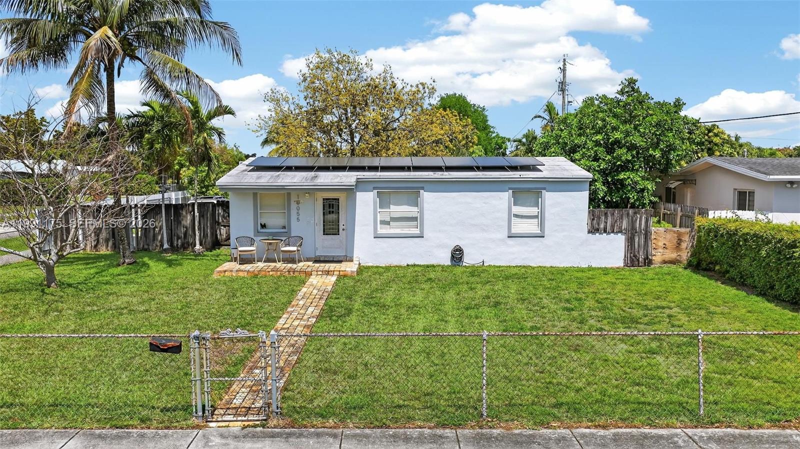 10055 SW 52nd Terrace, Miami, FL 33165, Miami