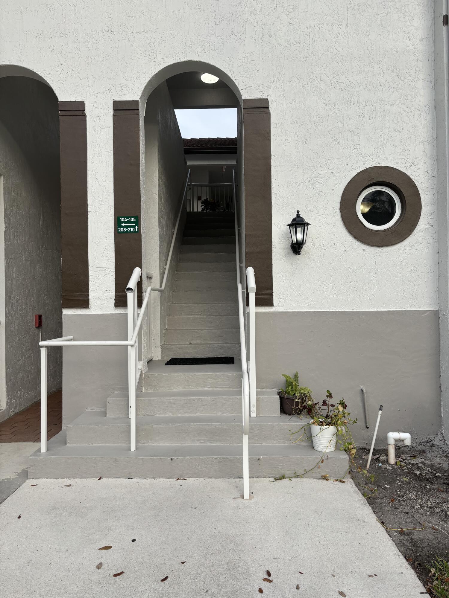 4311 SW 160th Avenue 210, Miramar, FL 33027, Miramar