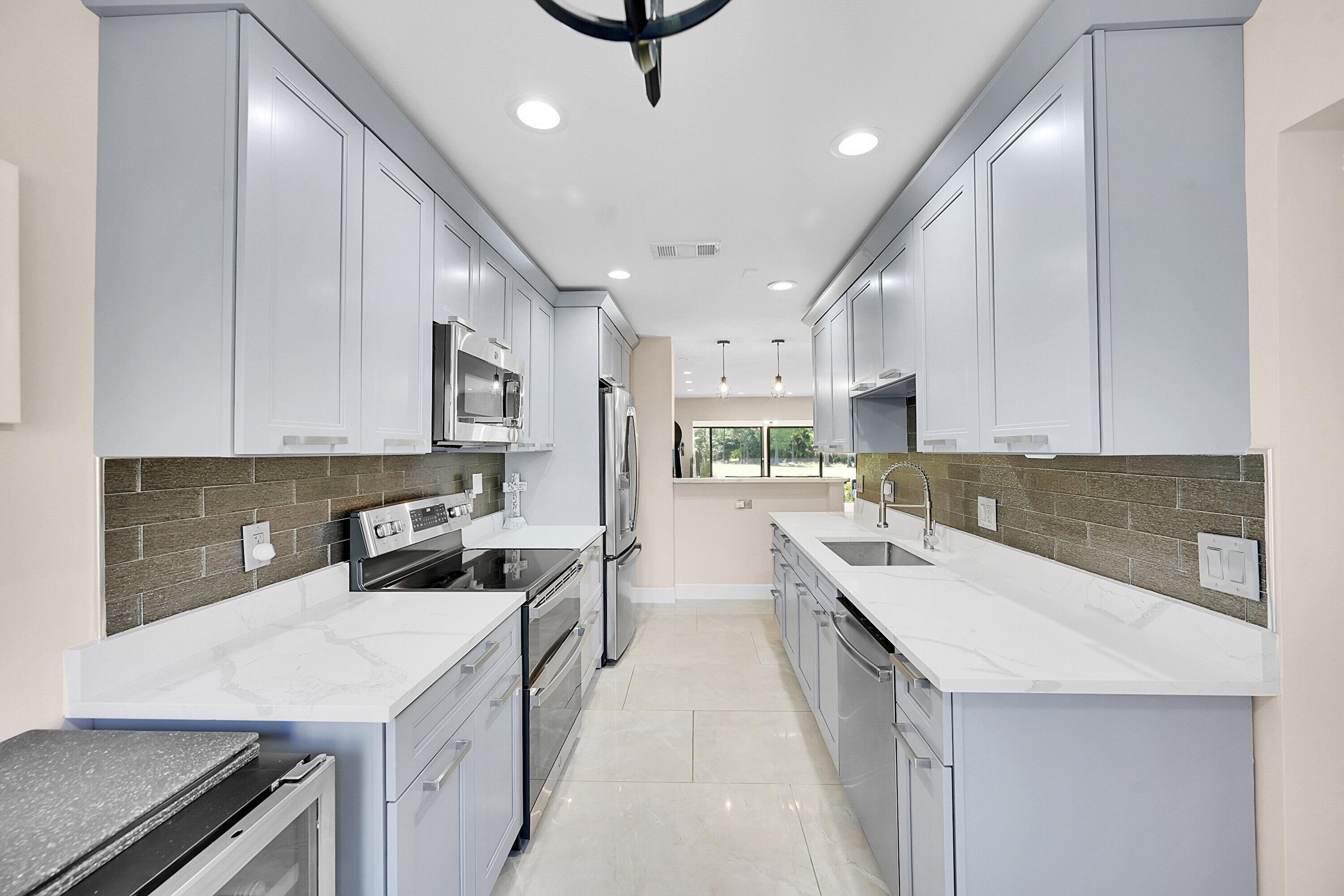 21207 Lago Circle, Boca Raton, FL 33433, Boca Raton