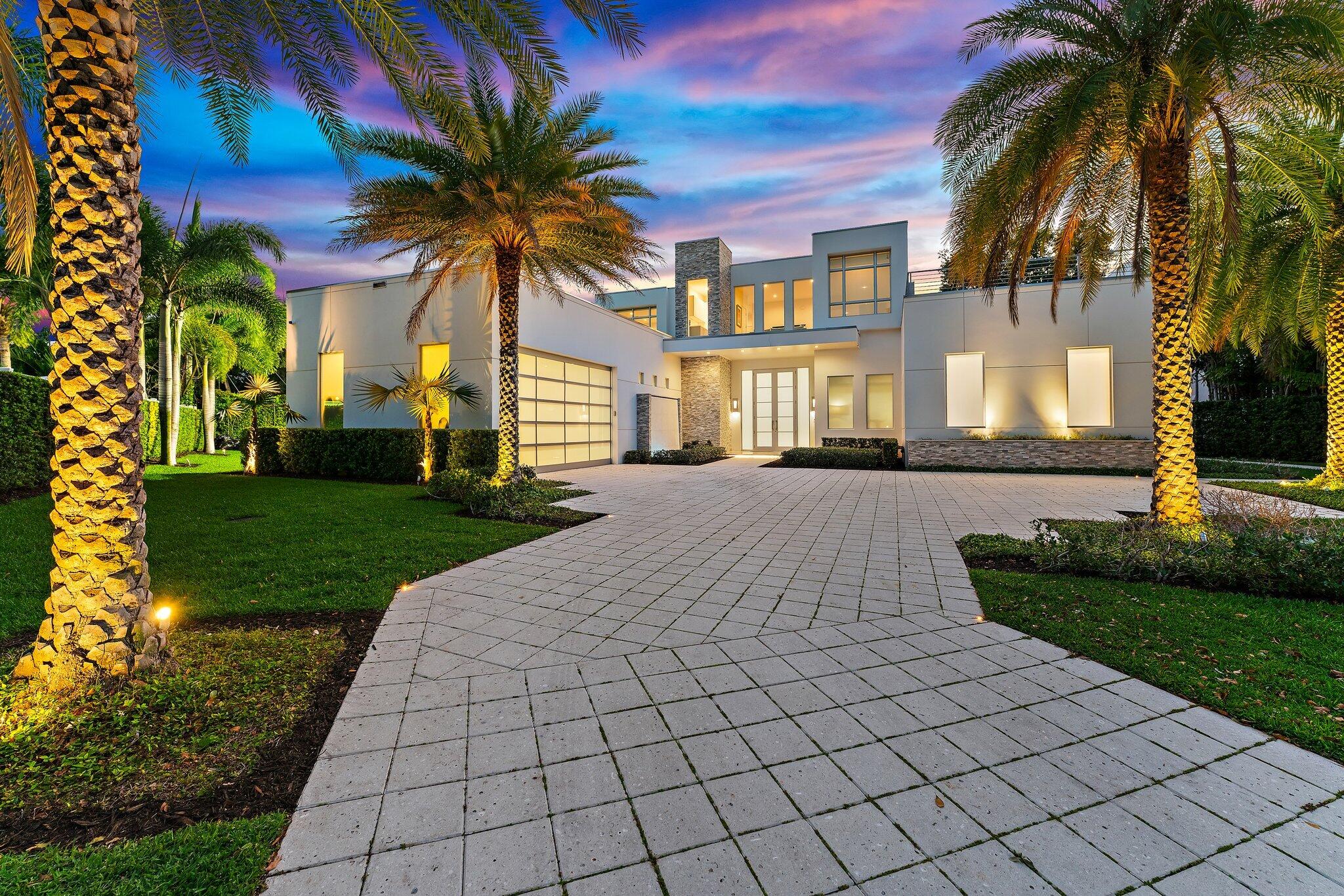 2162 Radnor Road, North Palm Beach, FL 33408, North Palm Beach