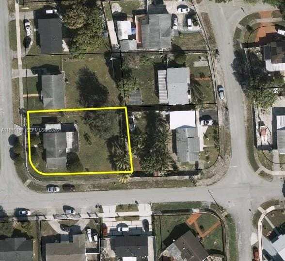 16835 NW 41st Avenue, Miami Gardens, FL 33055