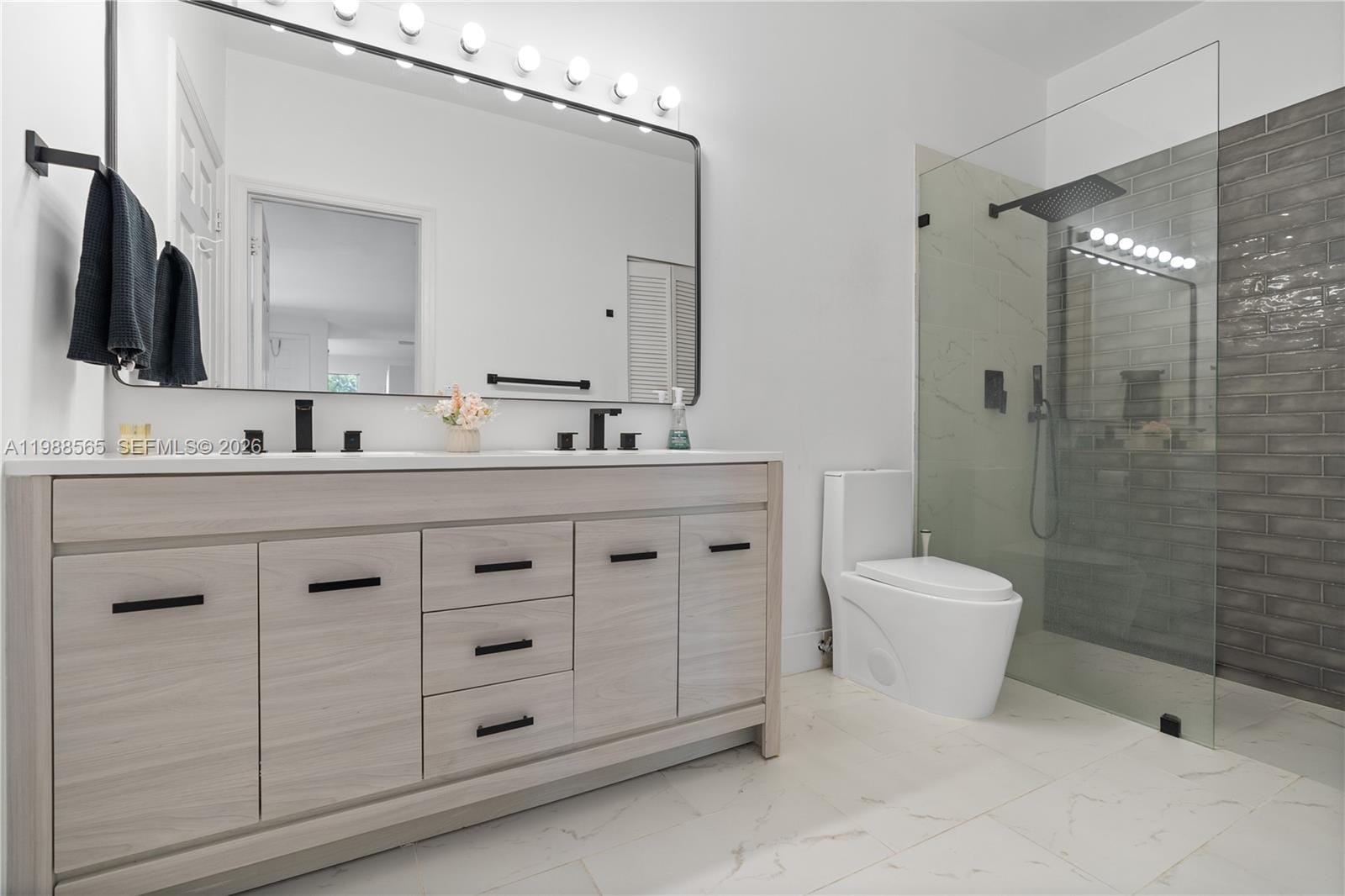 1120 Canella Lane, Hollywood, FL 33019 photo 13