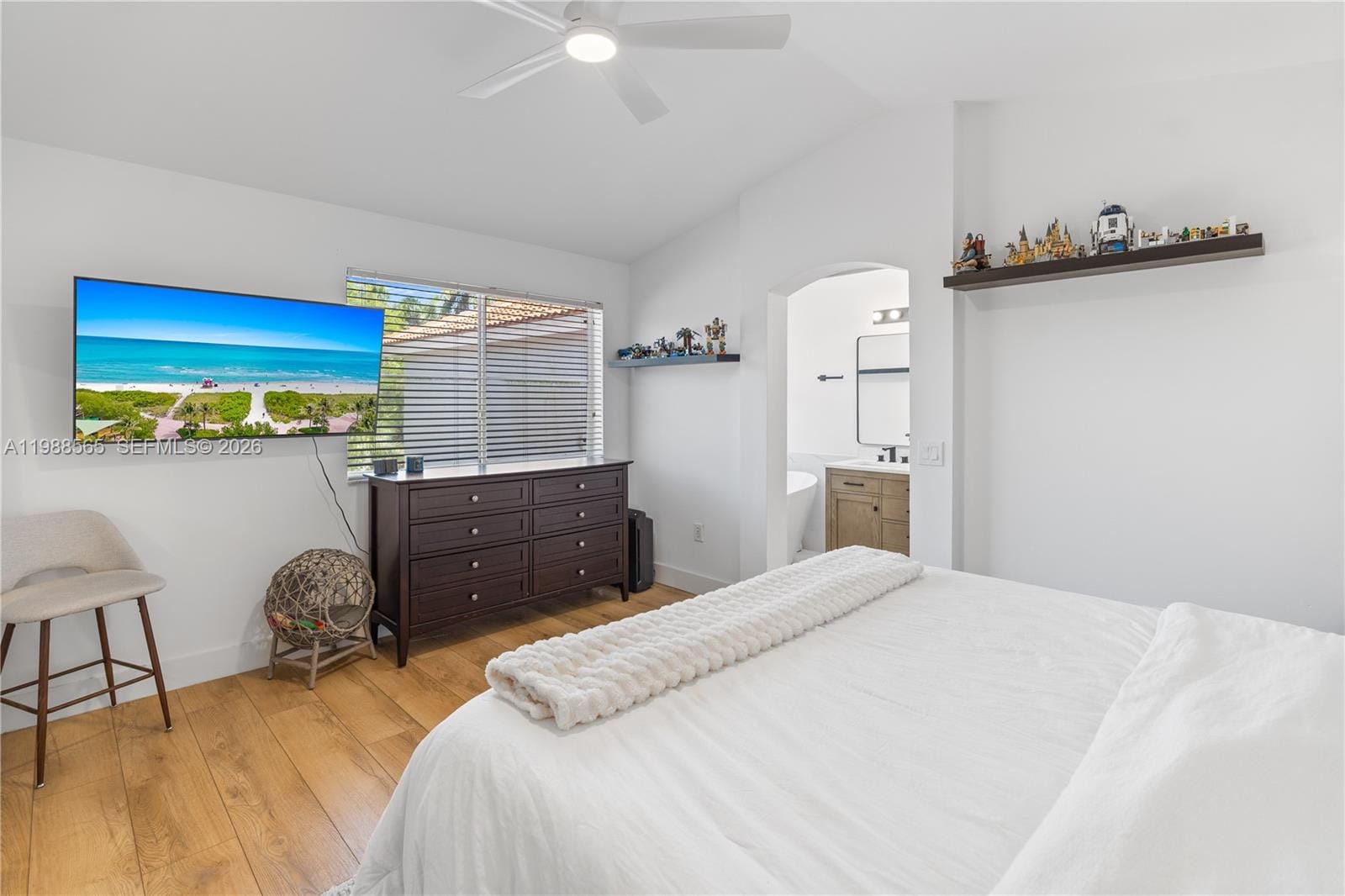 1120 Canella Lane, Hollywood, FL 33019 photo 19