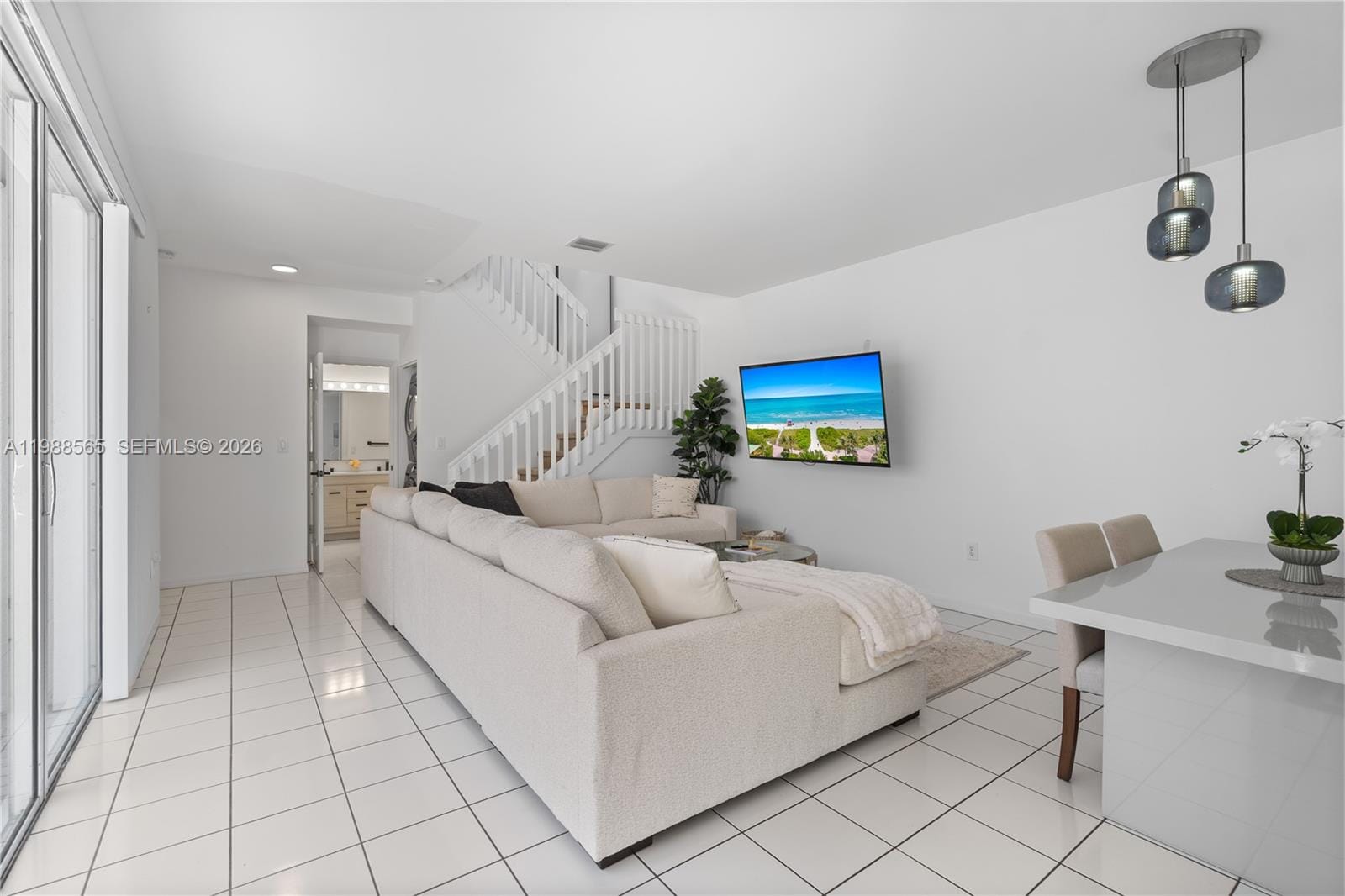 1120 Canella Lane, Hollywood, FL 33019 photo 7