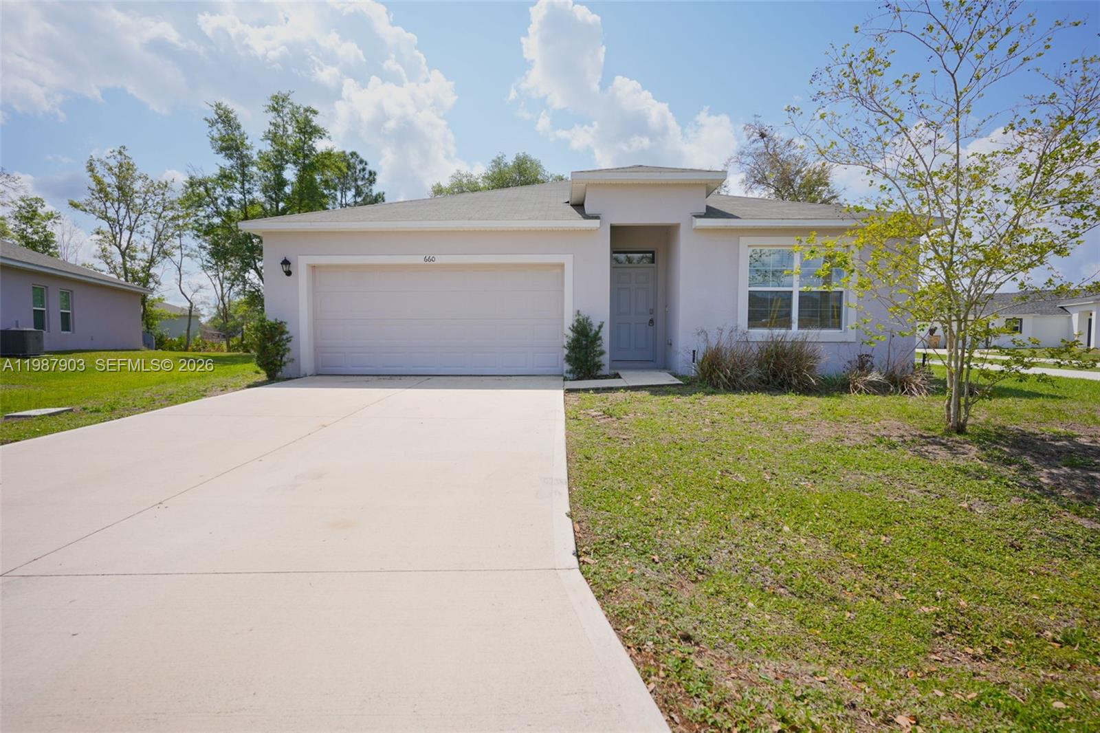 660 Cotulla Drive, Kissimmee, FL 34758, Kissimmee
