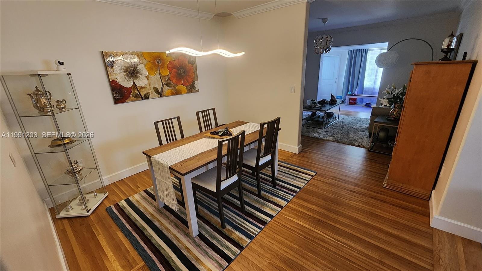 831 Plover Avenue — photo 10