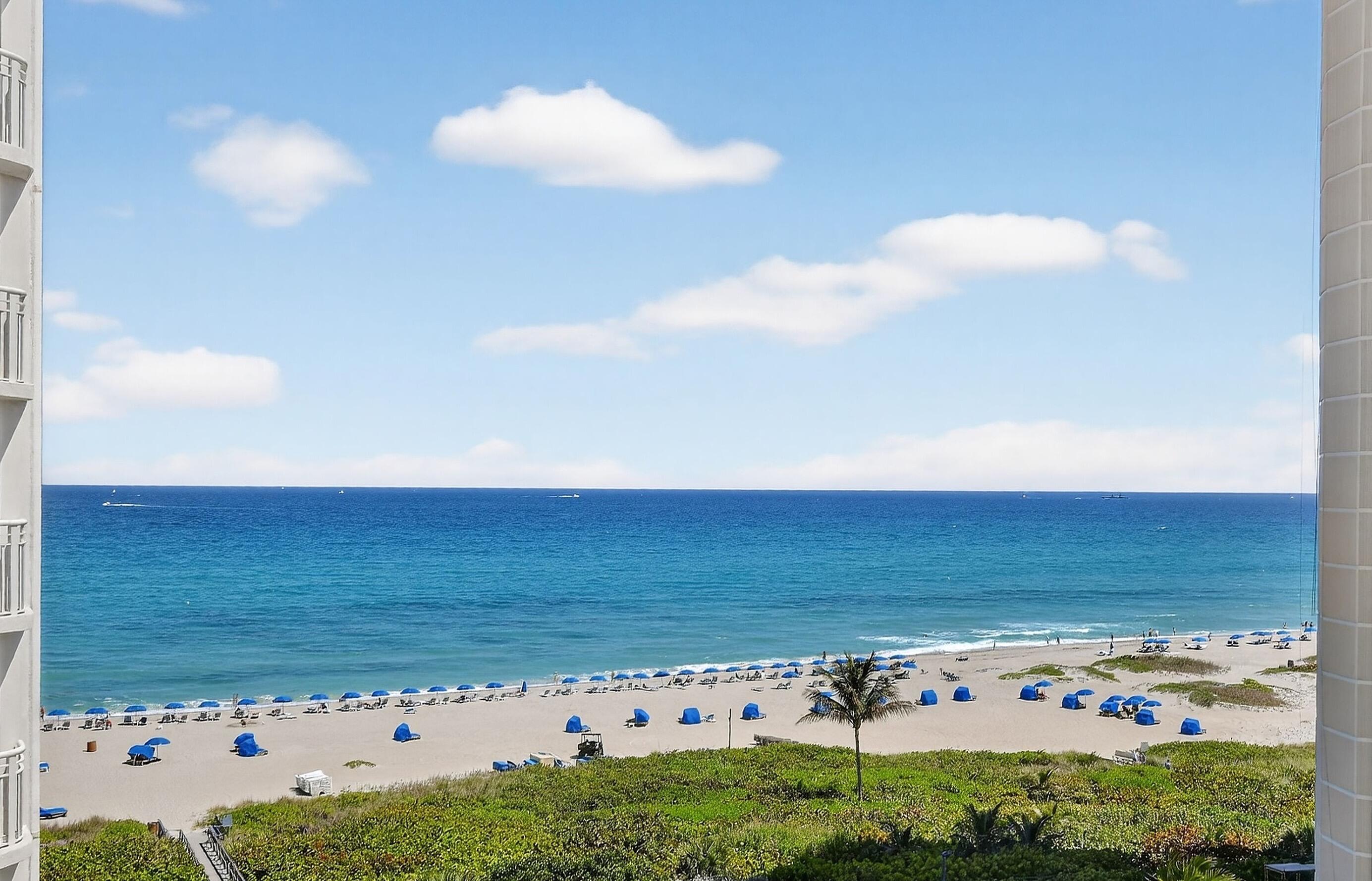 3000 N Ocean Drive 9h, Singer Island, FL 33404, Singer Island