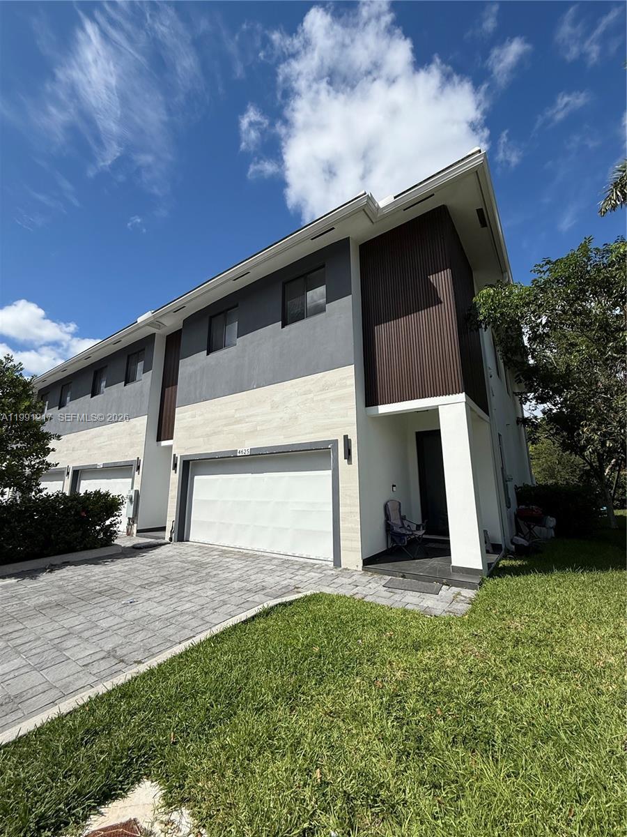 4625 SW 32nd Avenue 1C, Dania Beach, FL 33312, Dania Beach