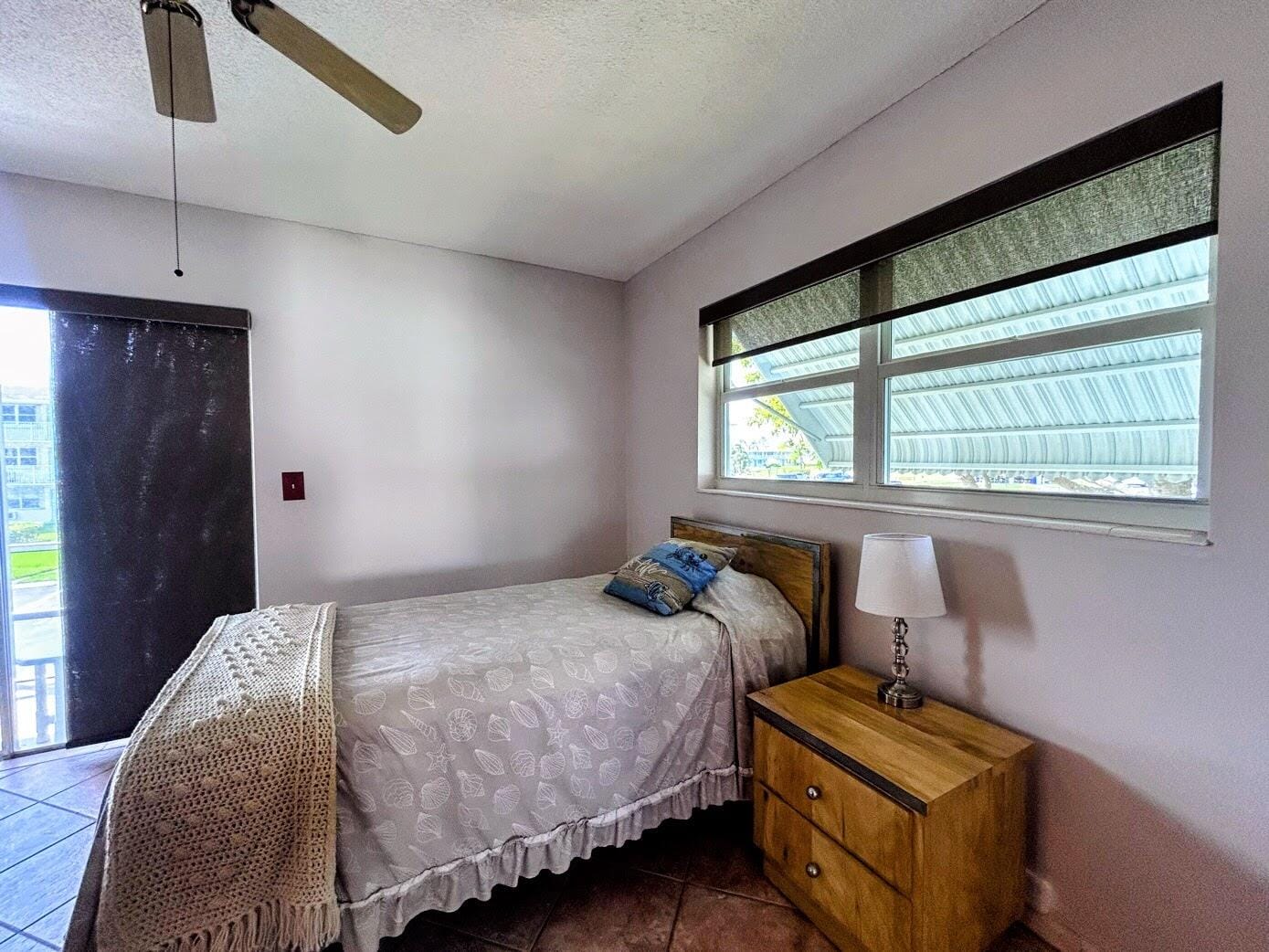 230 Horizons E 205, Boynton Beach, FL 33435 photo 15
