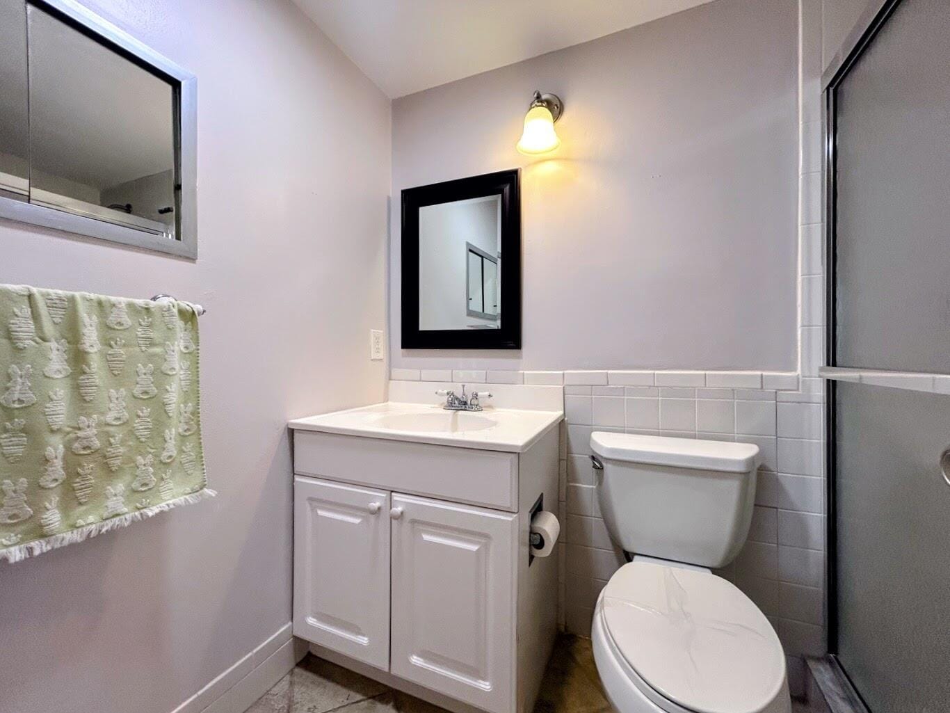 230 Horizons E 205, Boynton Beach, FL 33435 photo 18