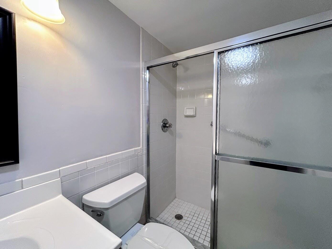 230 Horizons E 205, Boynton Beach, FL 33435 photo 19