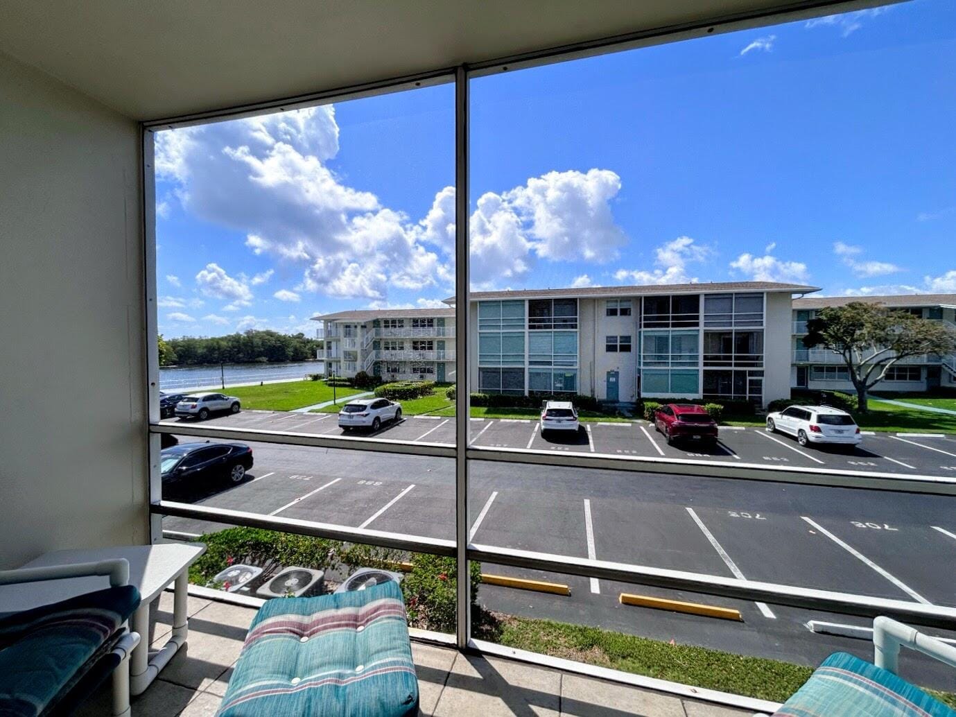 230 Horizons E 205, Boynton Beach, FL 33435 photo 20