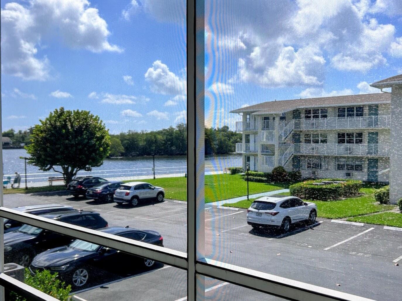 230 Horizons E 205, Boynton Beach, FL 33435 photo 21