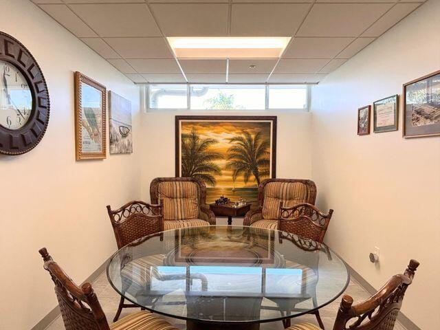 230 Horizons E 205, Boynton Beach, FL 33435 photo 30