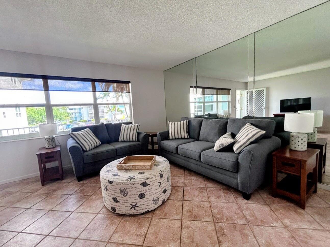 230 Horizons E 205, Boynton Beach, FL 33435 photo 7