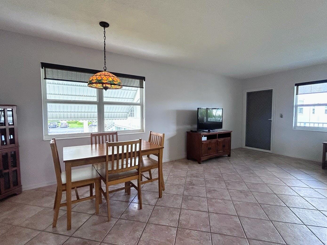 230 Horizons E 205, Boynton Beach, FL 33435 photo 8