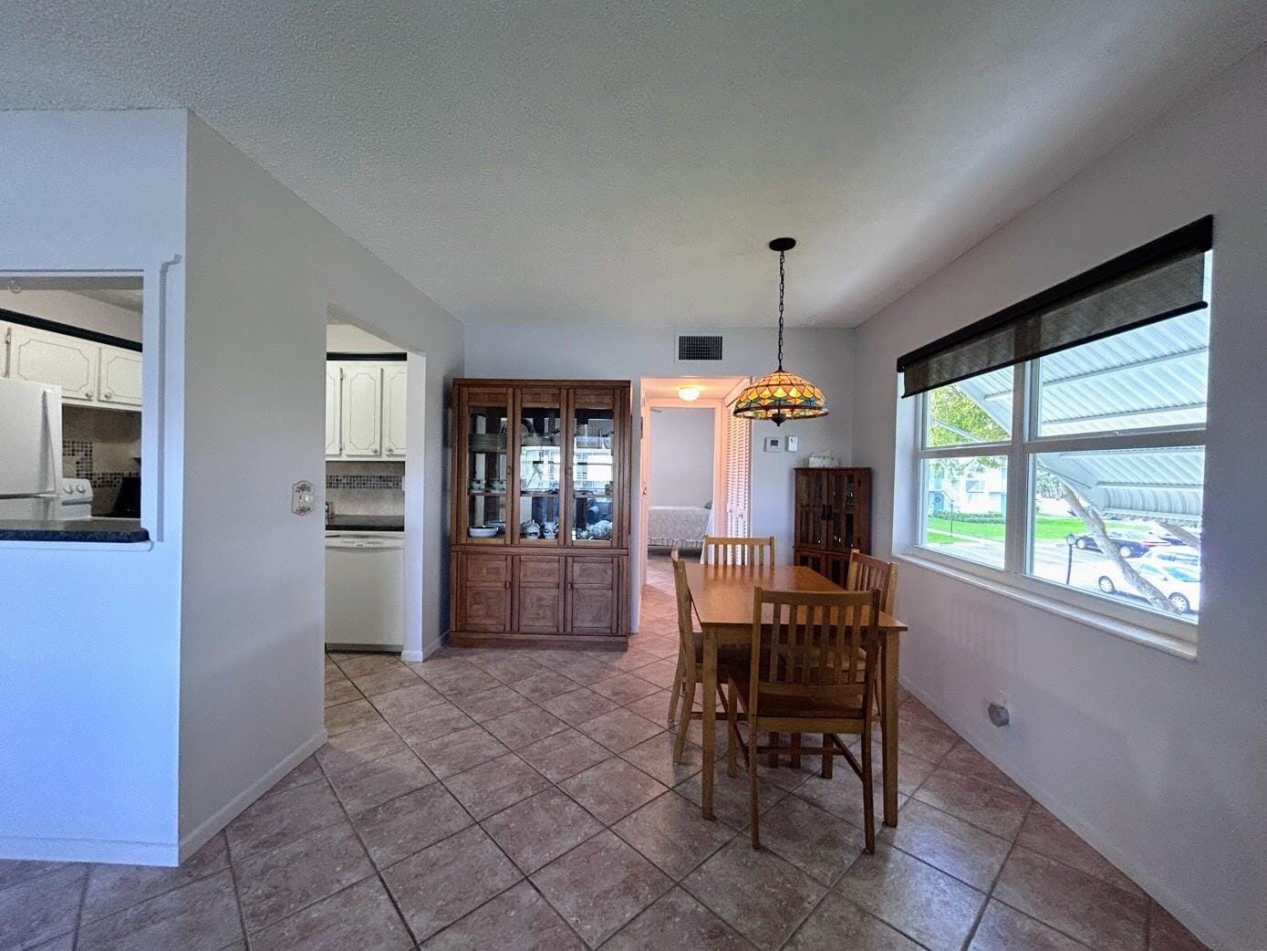 230 Horizons E 205, Boynton Beach, FL 33435 photo 9