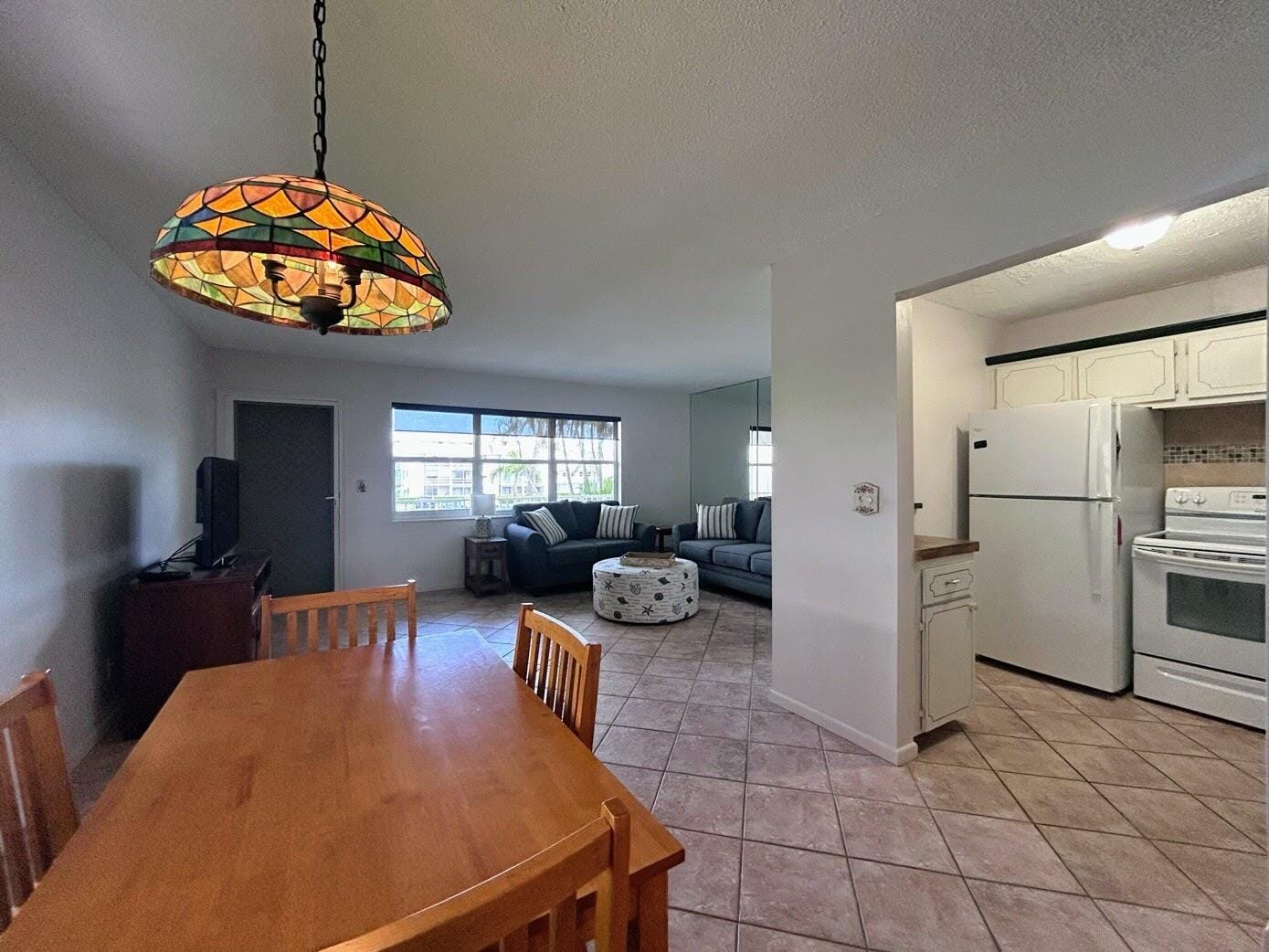 230 Horizons E 205, Boynton Beach, FL 33435 photo 10