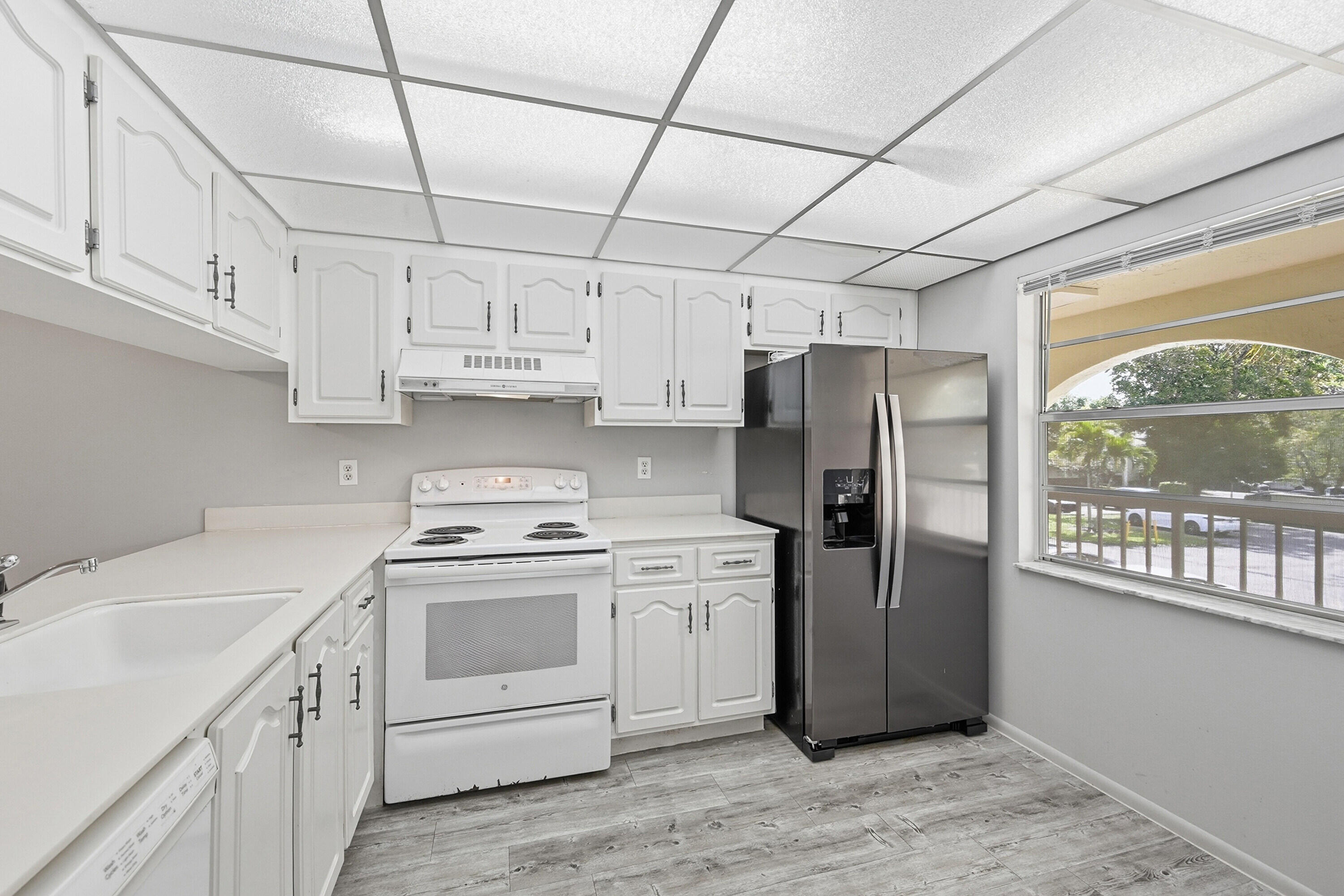 1201 Bahama Bend D2, Coconut Creek, FL 33066, Coconut Creek