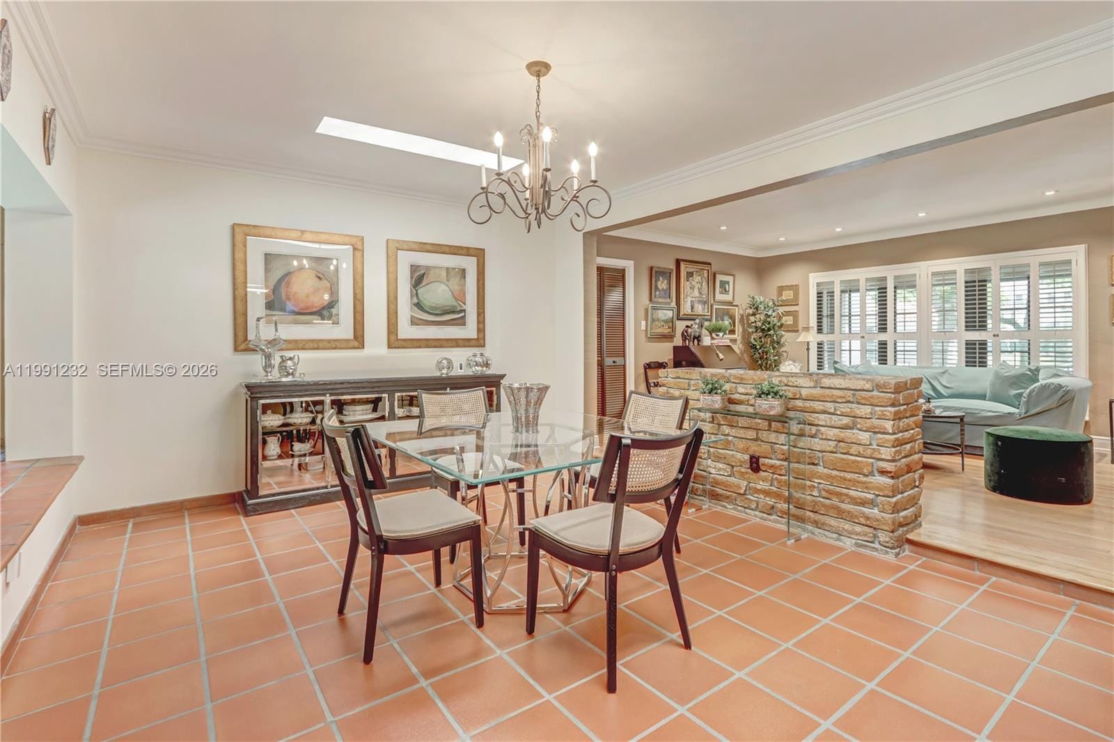 233 Velarde Avenue, Coral Gables, FL 33134 photo 5